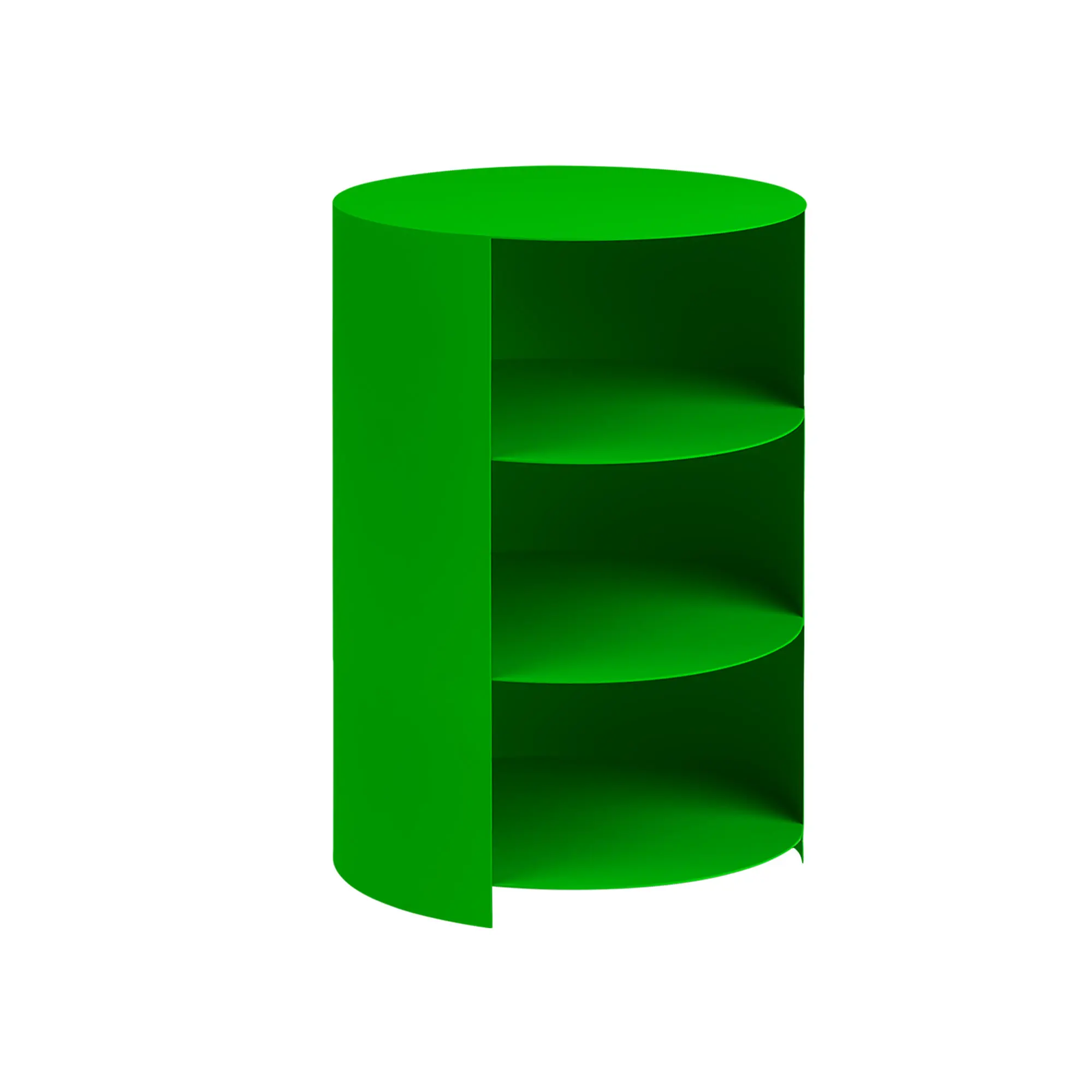 10741144__P_image_83681da4-820a-4395-8907-654fe9d6a91b