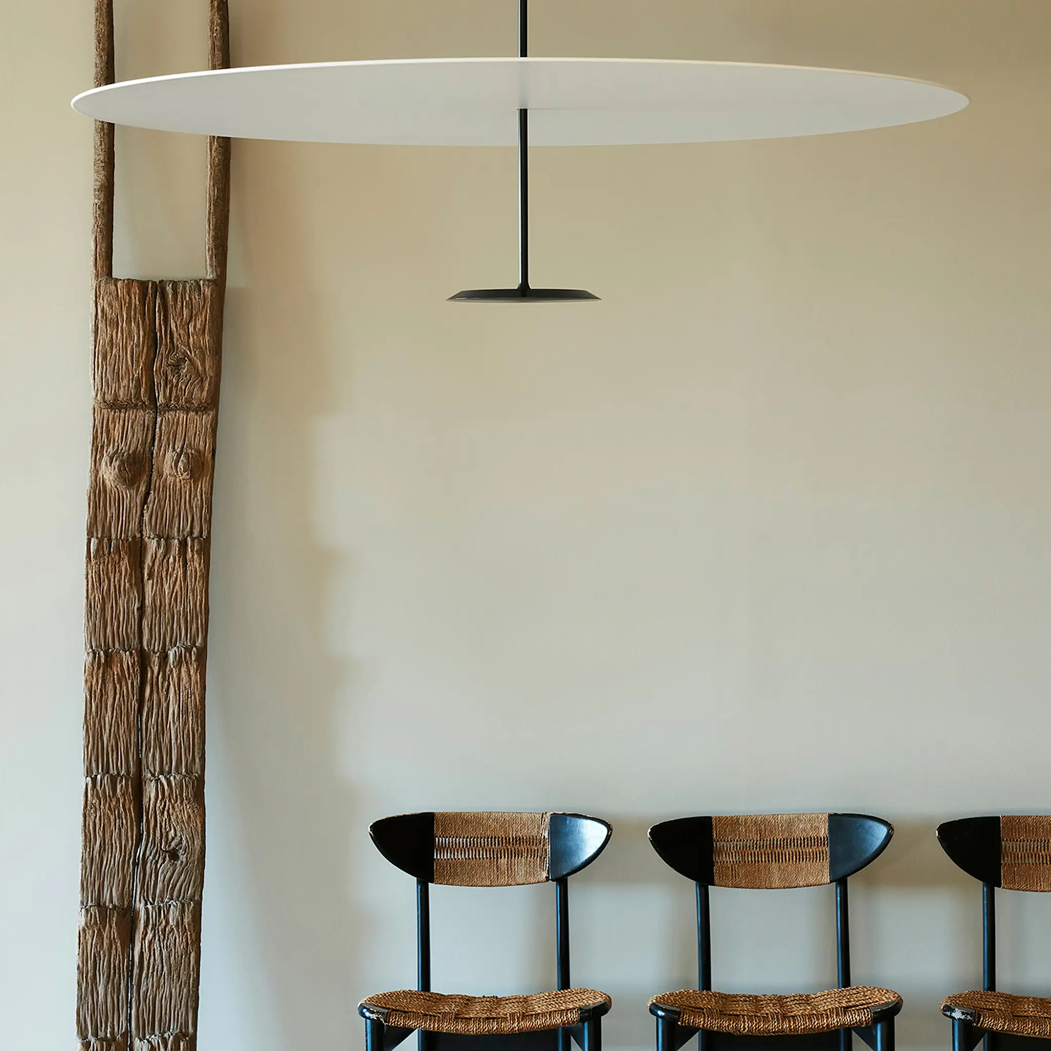 DOT 1100 pendellampa