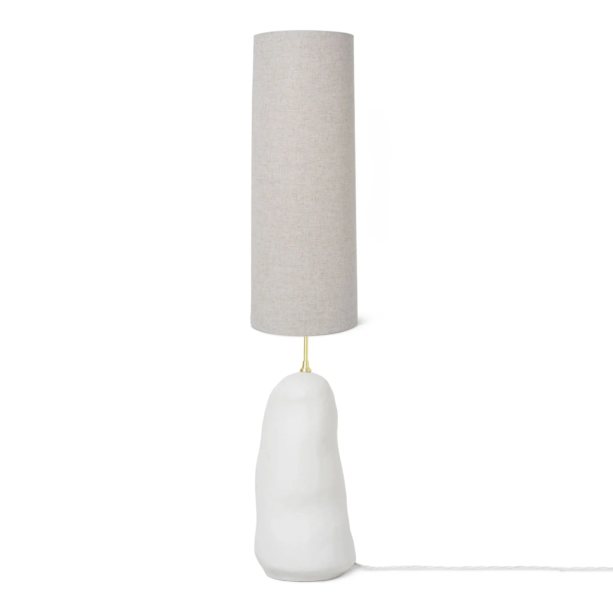 Hebe Large golvlampa