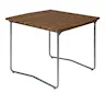 Bord B31 Matbord Utomhus 84 cm