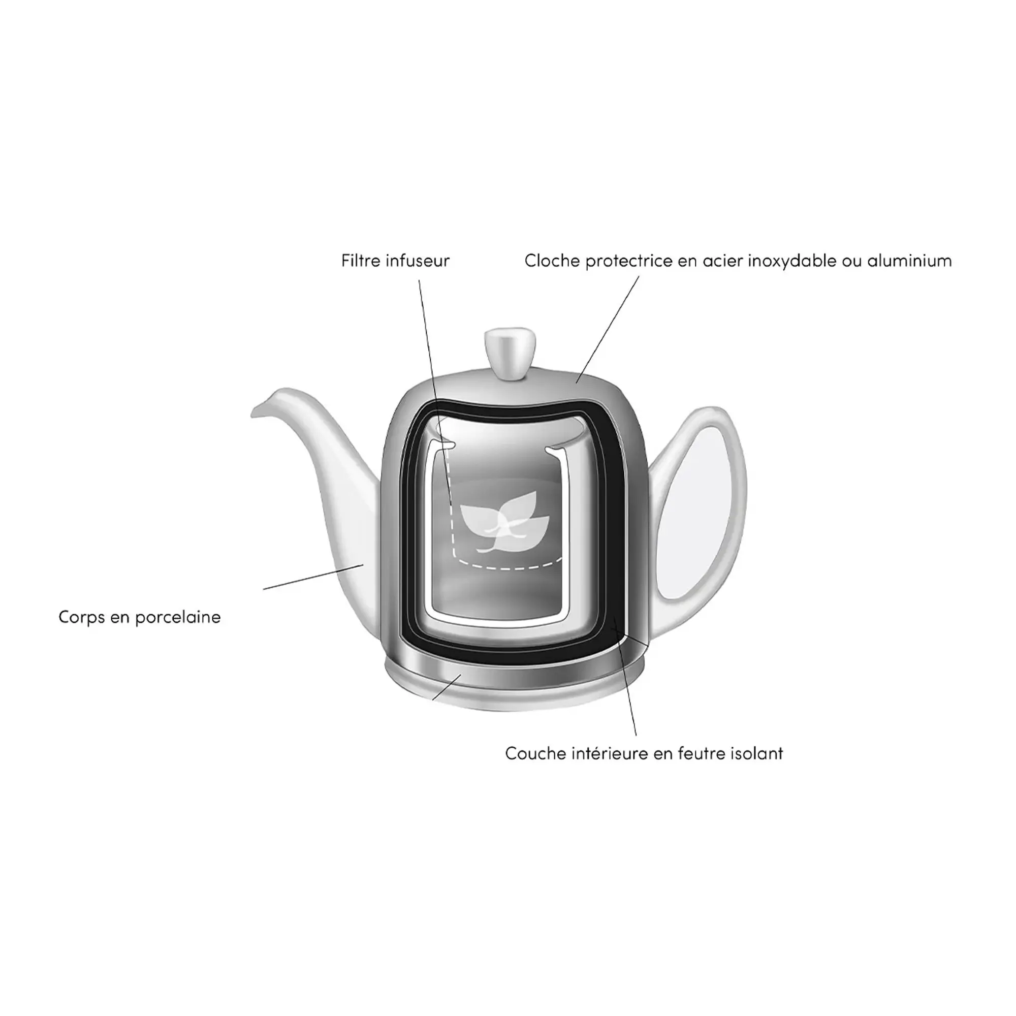 10755090__P_image_85ee575f-3f32-4891-9fe4-d6a3823d5df8