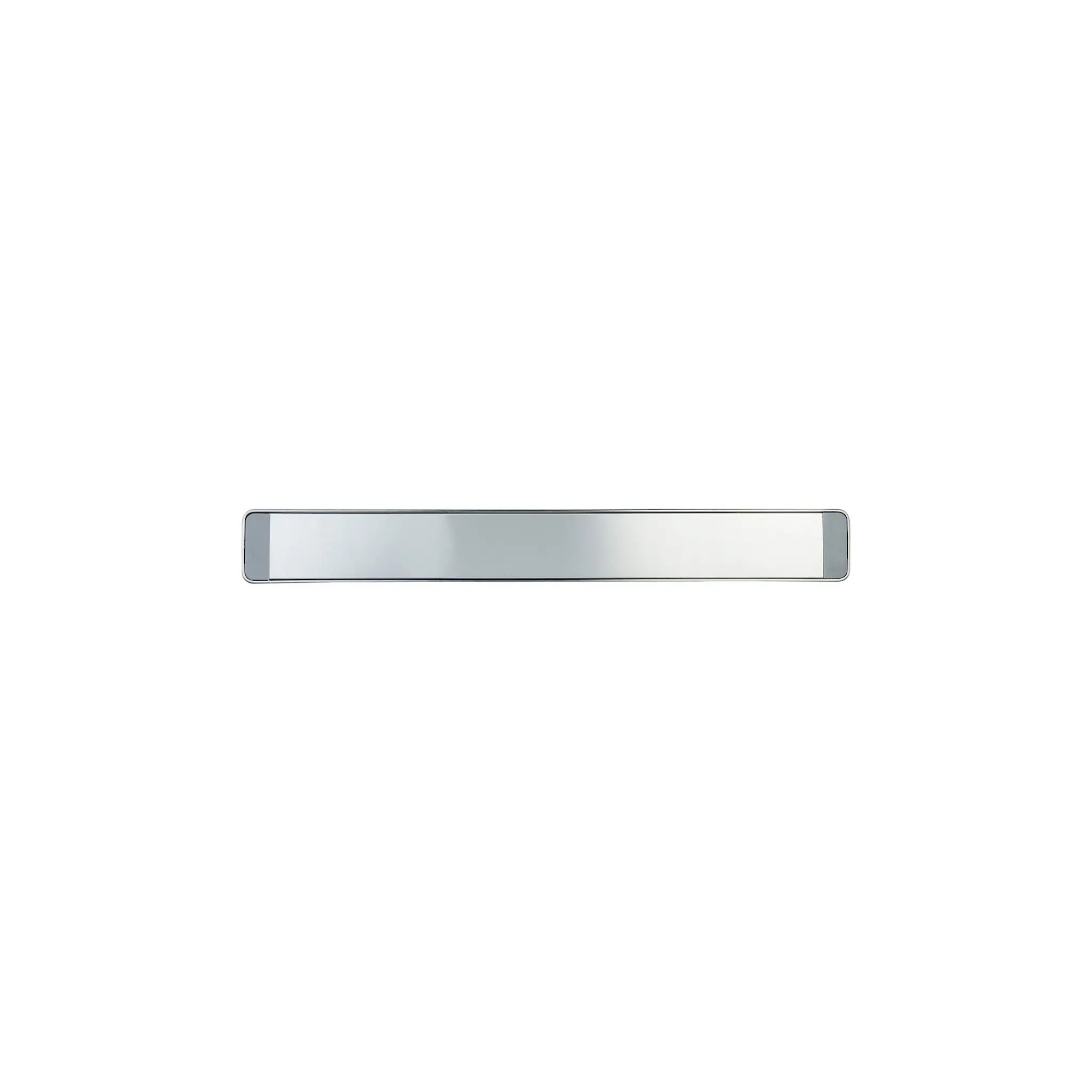G-90-41 Magnetlist Slät 41 cm