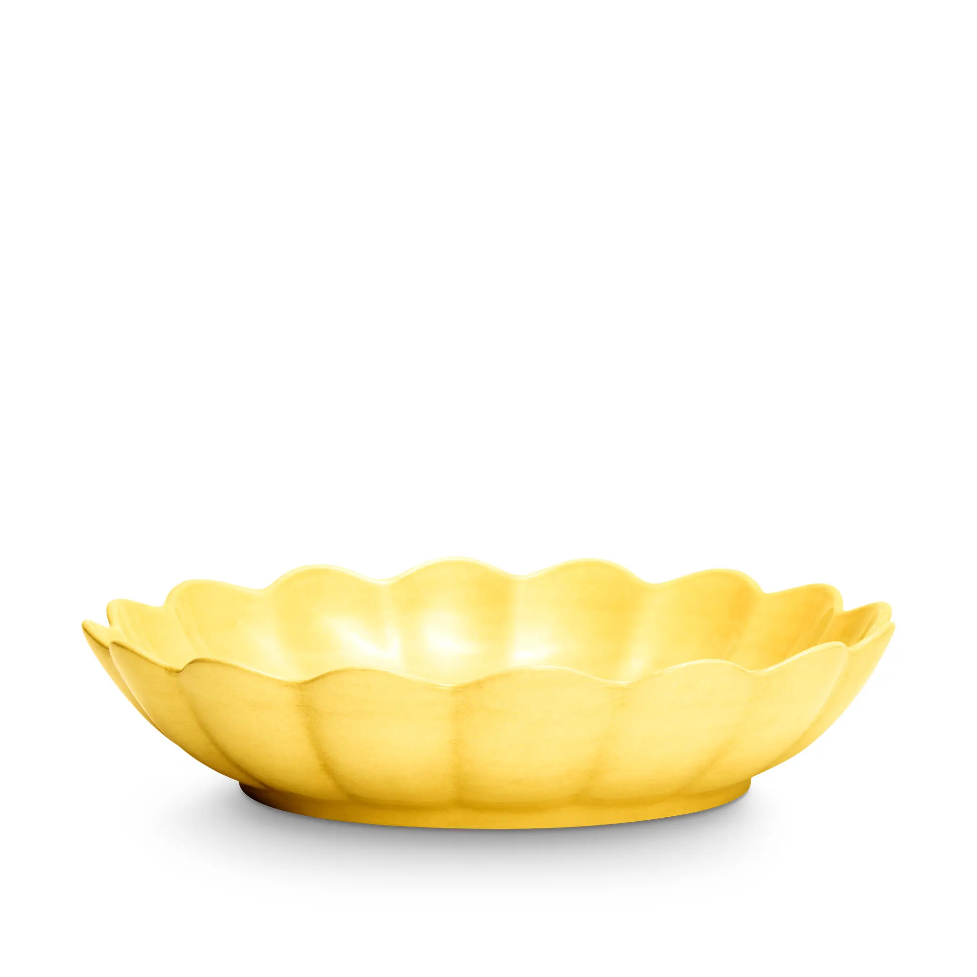 10735978__P_image_87632189-7e47-4854-9d84-d196948d479c