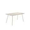 Luxembourg Table 143 x 80 cm