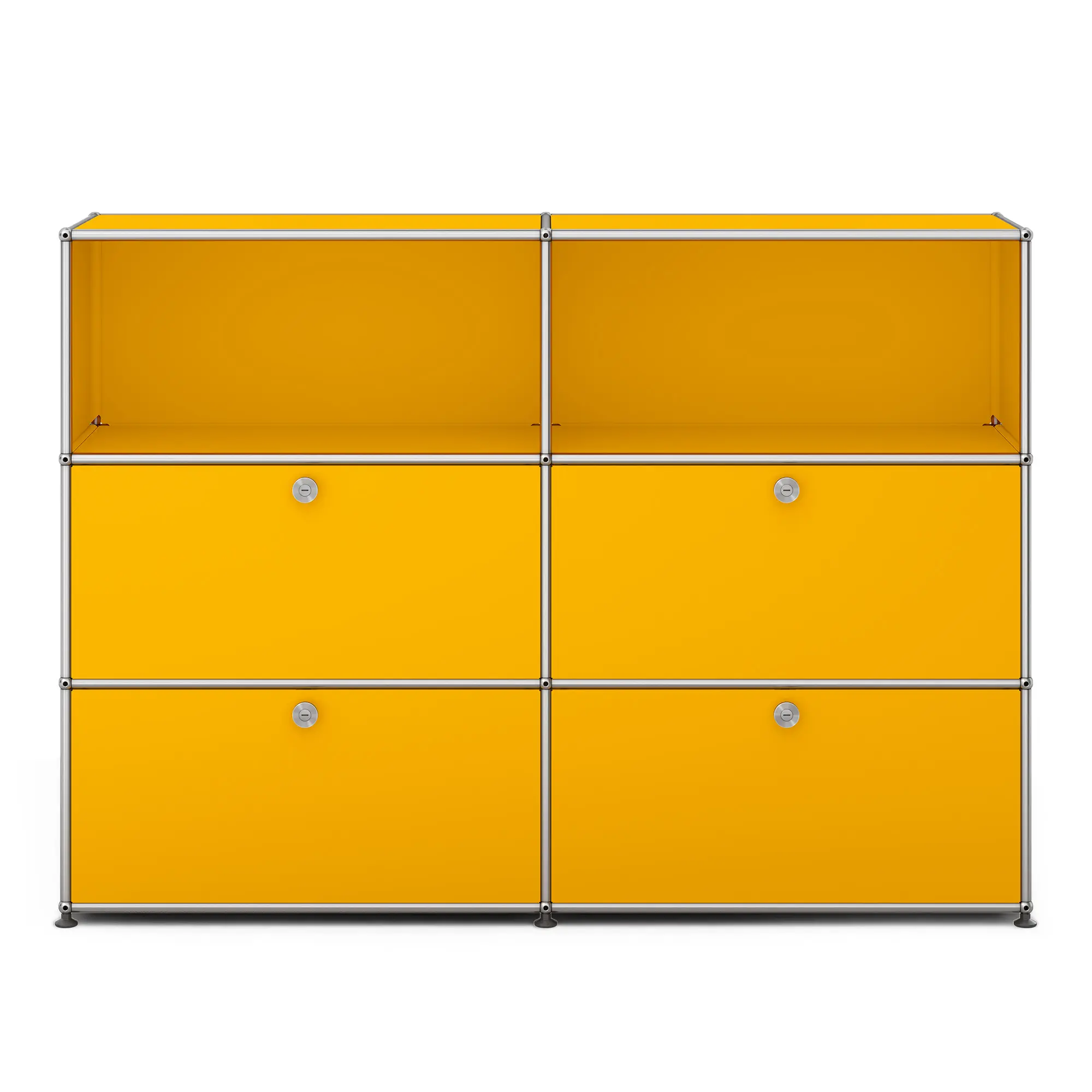 10812563__P_image_8845bd84-4324-4ab4-9cfb-7af5441e0812