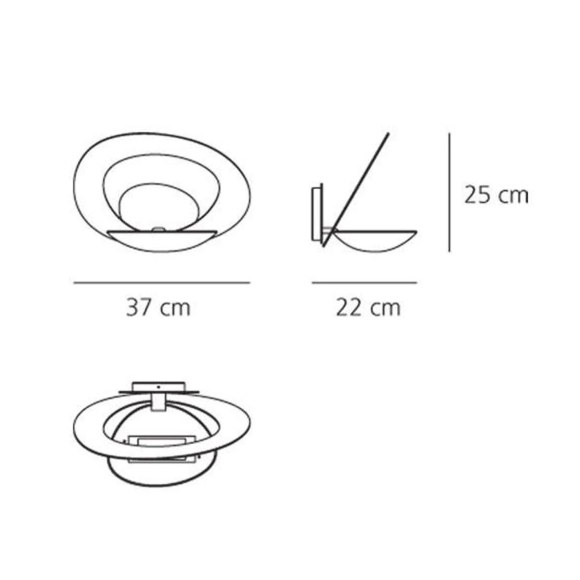 10167040__P_image_88d47fa8-61ff-4289-b642-001651381fea