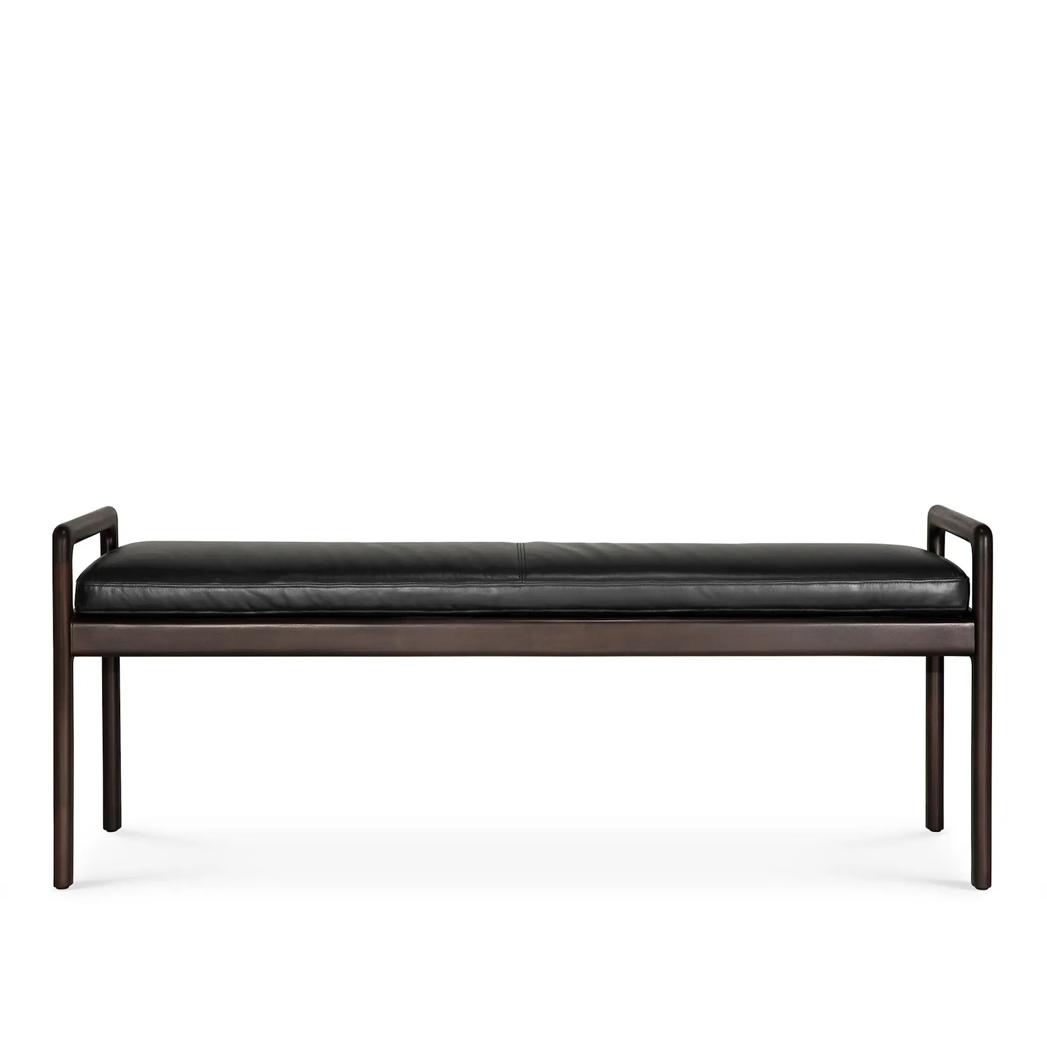 Jack Bench