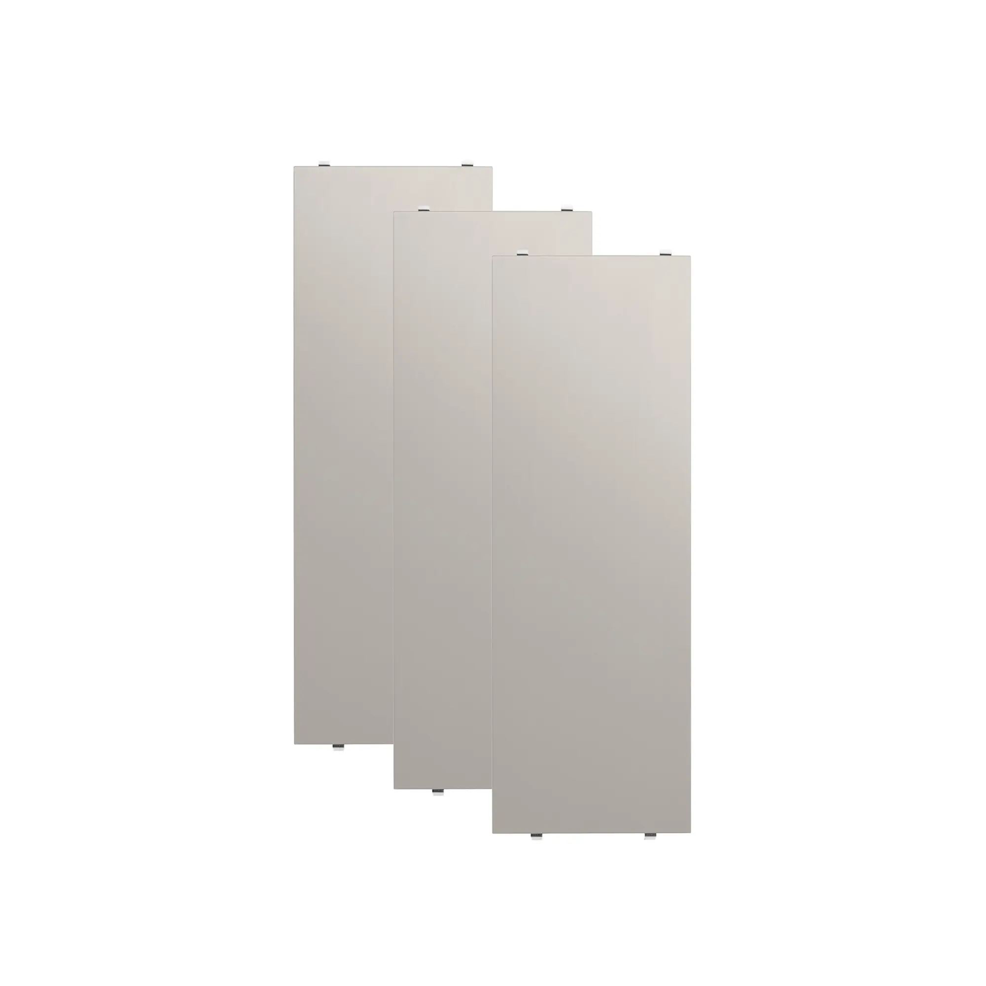 10506811__P_image_8b0d37a4-84db-49ef-b9c5-3c3d949718c6