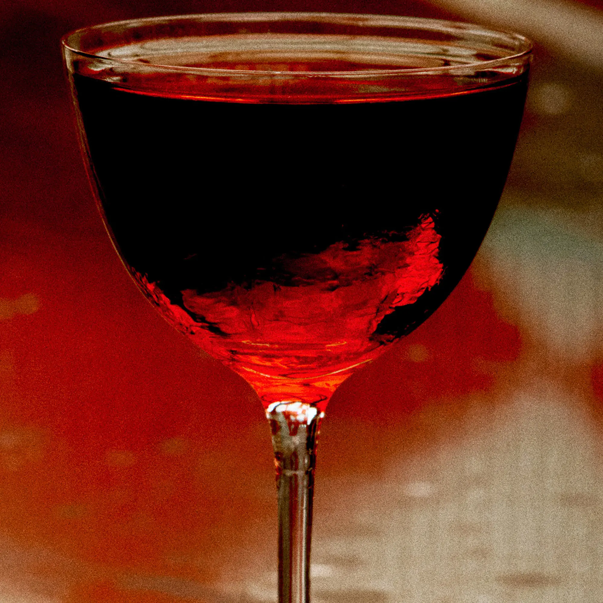 10804526__P_image_8b350579-fe07-4d28-bdc6-6bd9070440ff