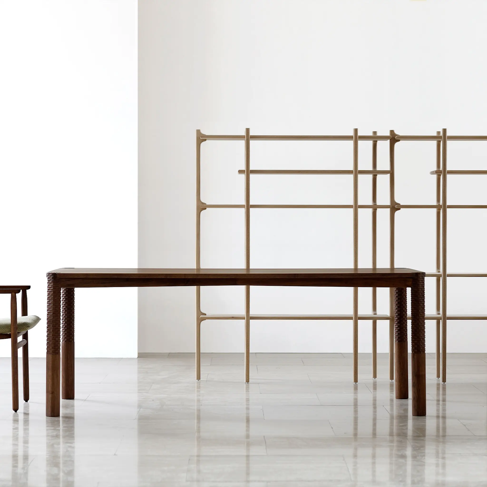 Neron Table