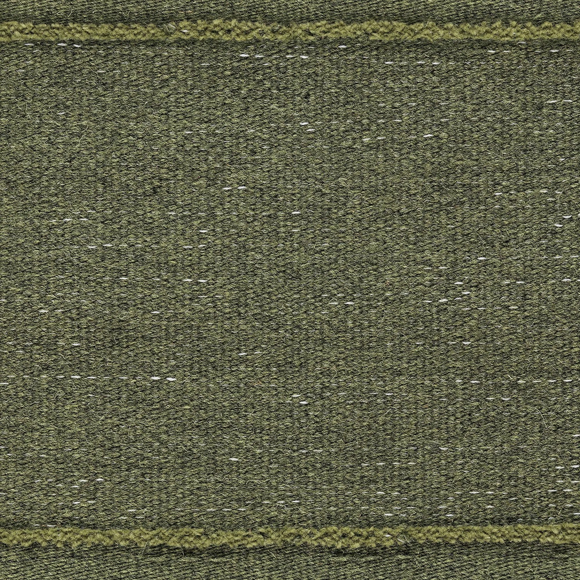 10808432__P_image_8c939281-65f5-4d1d-9930-339905d9b70a