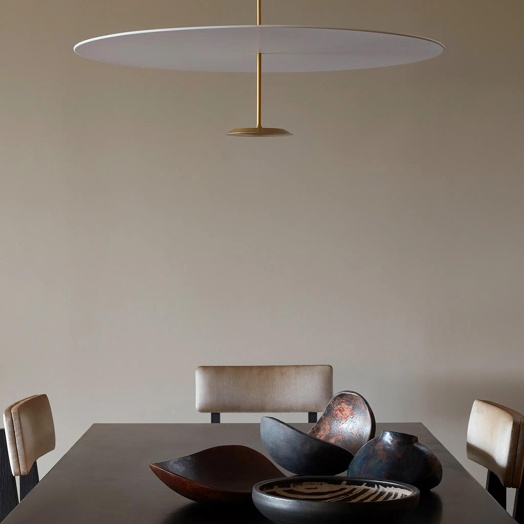 DOT 600 pendellampa