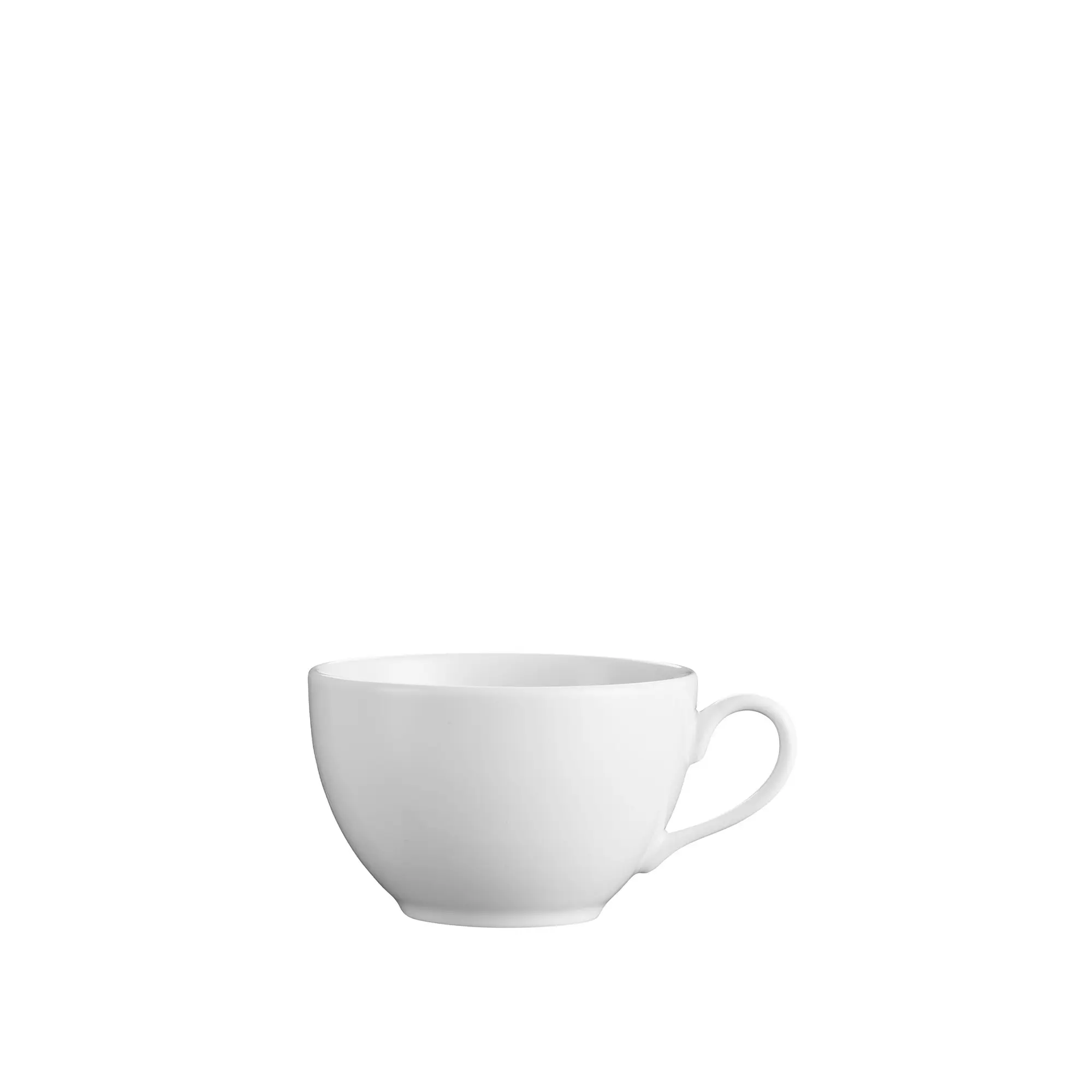 10722835__P_image_8ec5c687-55f5-4330-8f93-e5fdfba82c00