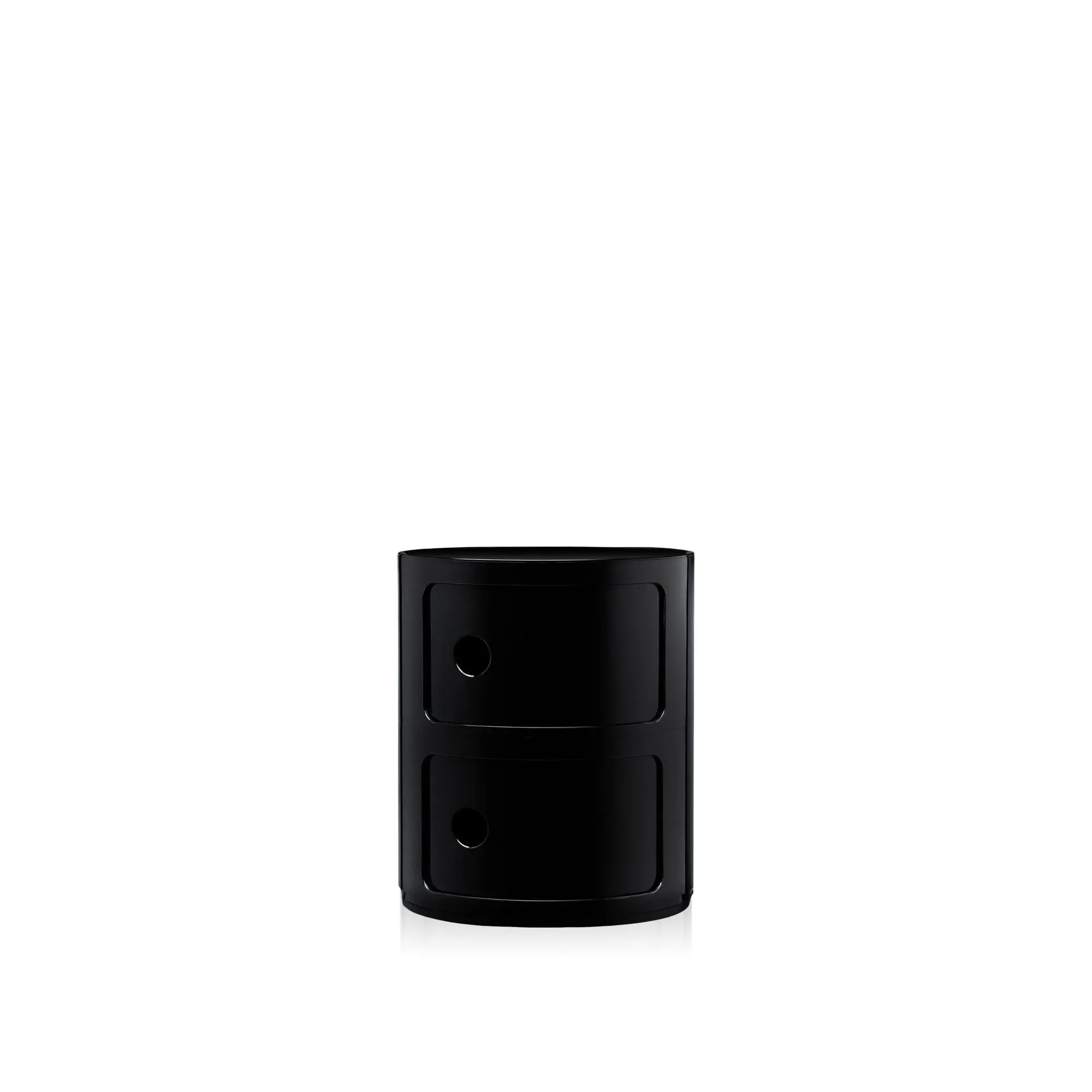 10255502__P_image_8ef8e0f8-2869-4522-9446-1f78b469e853