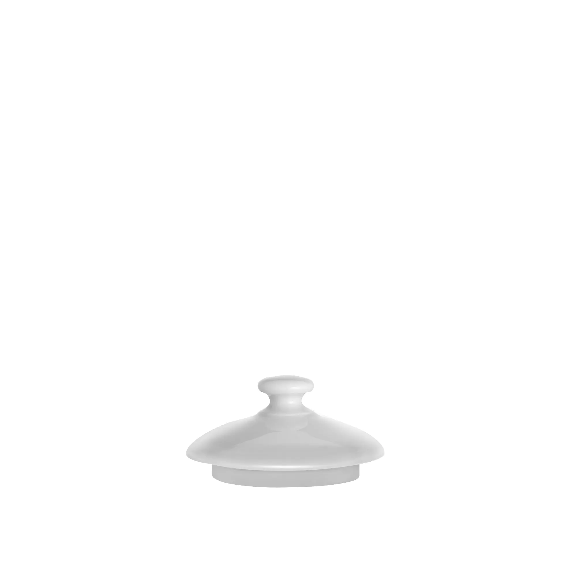 10727883__P_image_900217e2-629b-4b32-9bd1-ee356f9ebc09