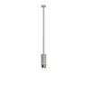 Exhaust Pendant