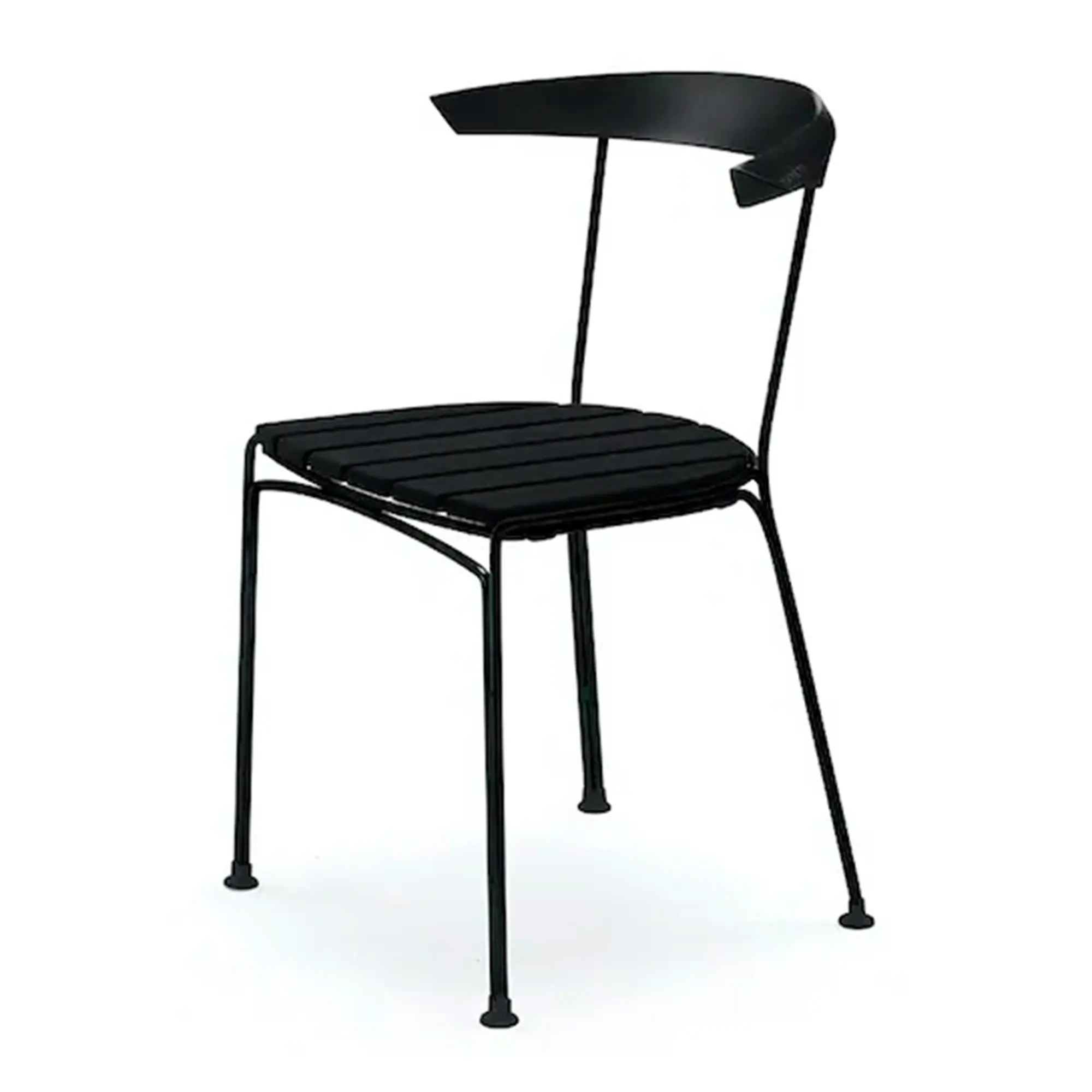 10729385__P_image_9150d07e-ffeb-46a5-bf19-4db52ed436ee