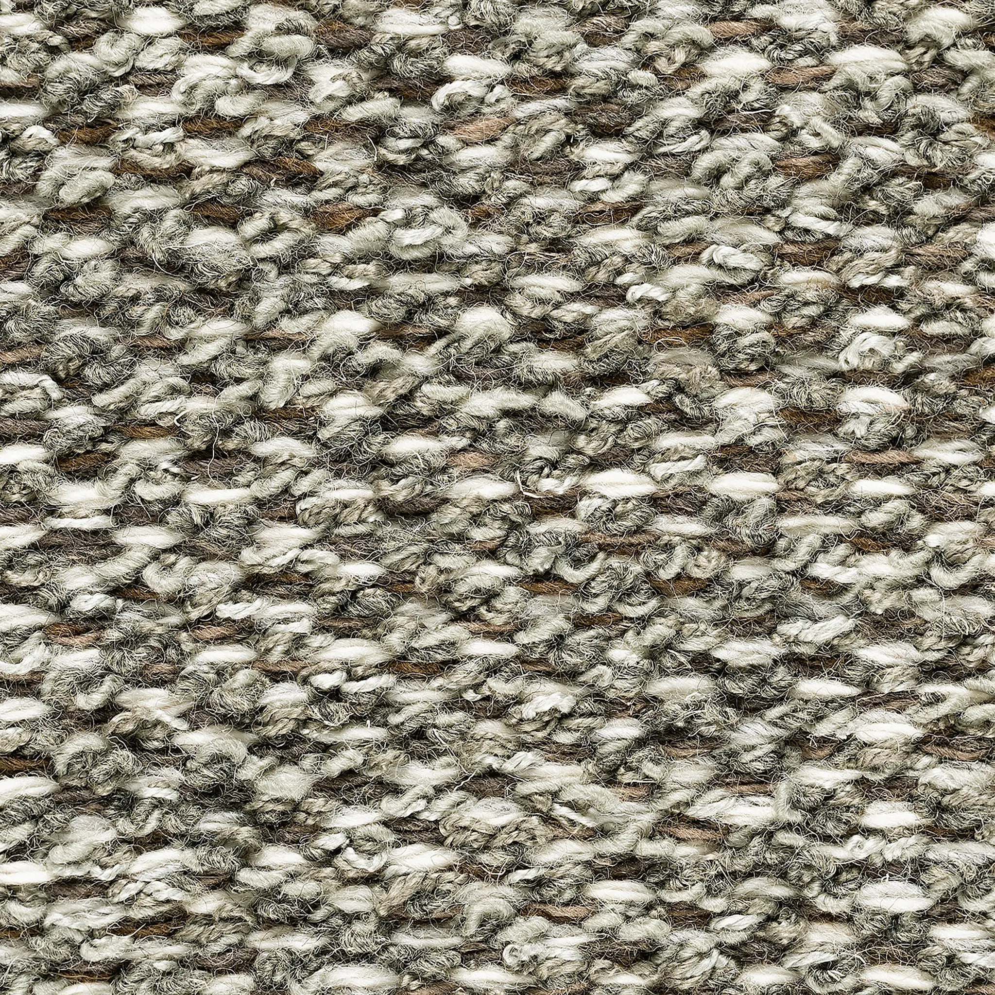 Terrazzo 504 Marcasite ullmatta