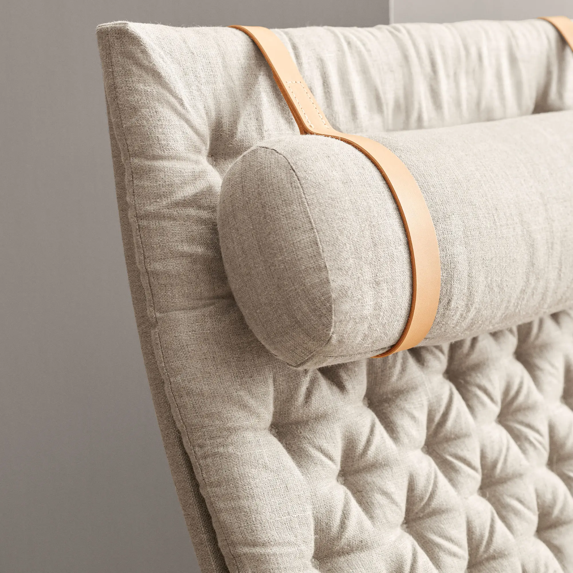 10695747__P_image_9191de32-84d8-432b-917f-ea0ef6696f51