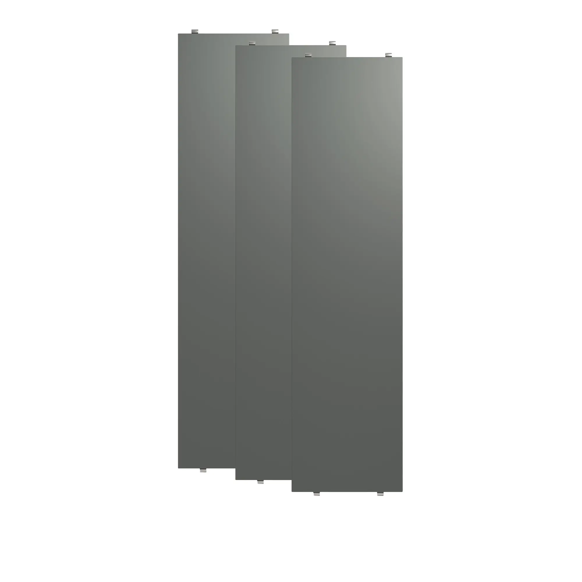 10800845__P_image_919776d6-9ea7-41f7-a9e5-a4b8afcf16f5
