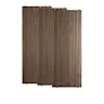Hyllplan 78 x 30 cm 3-pack