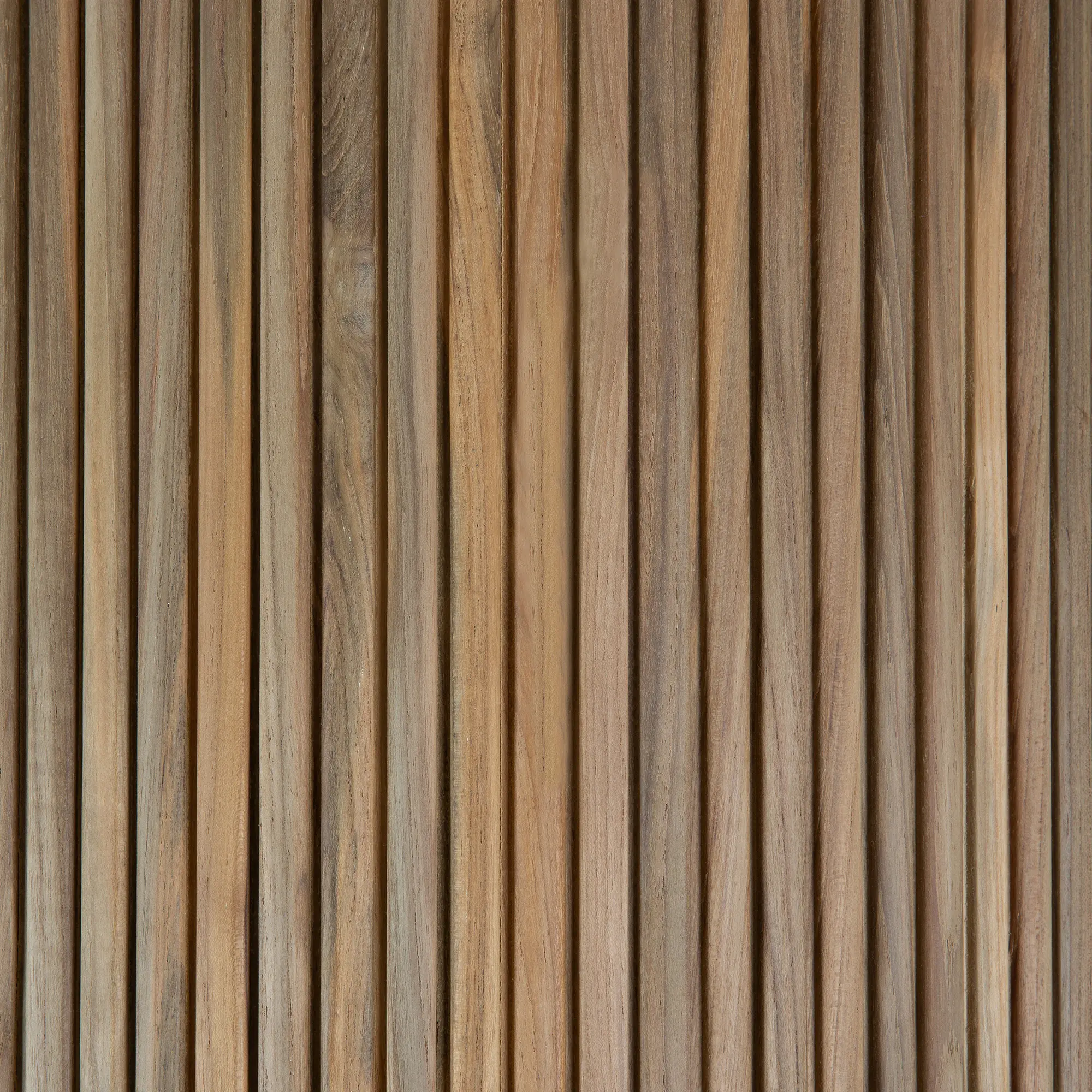 10804517__P_image_92581516-2f61-4d71-9f05-8c83826cacd9