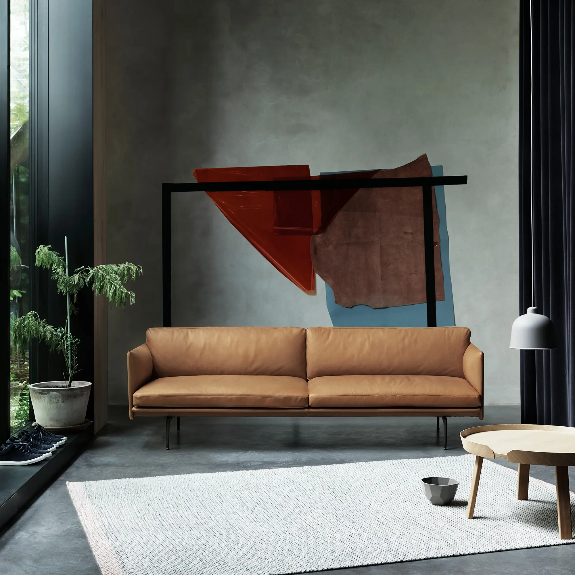 10722283__P_image_92efb718-aa06-46ae-bb33-5f5d79a1e26d