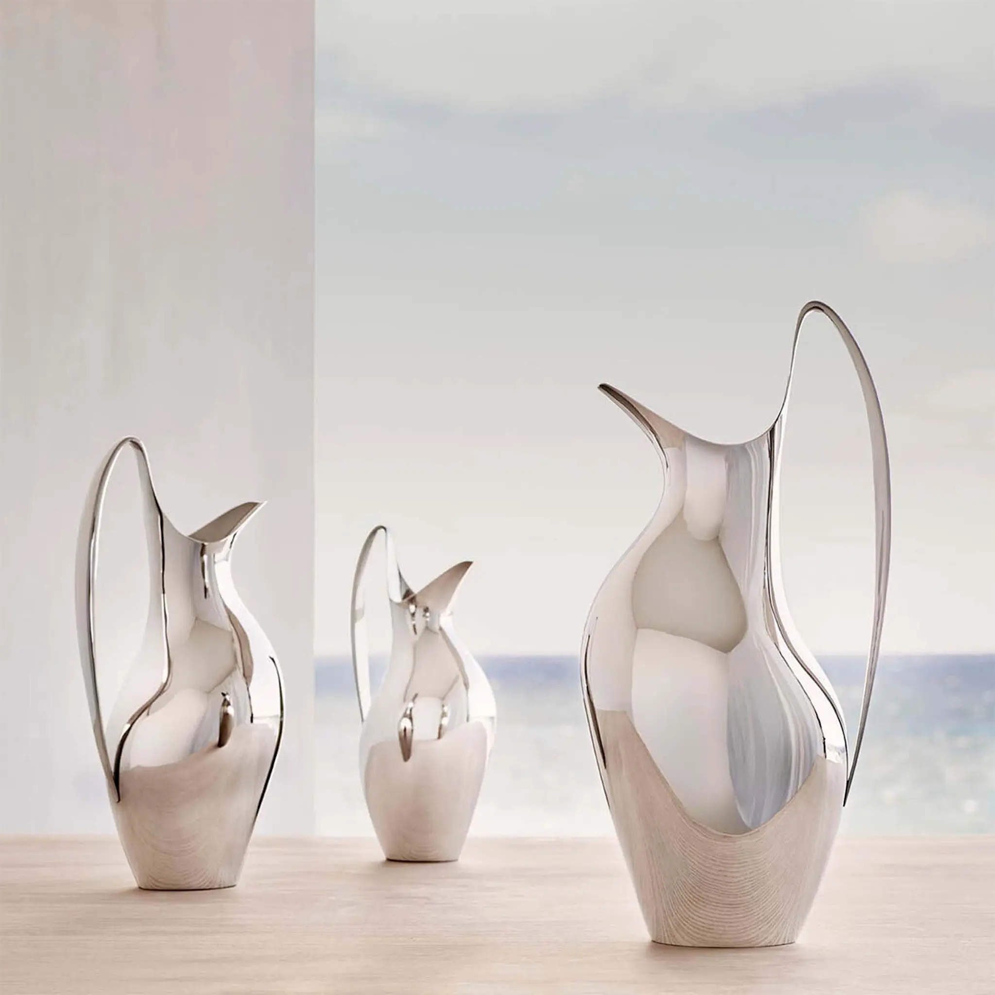 Henning Koppel Pitcher