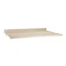 String arbetsskiva skrivbord 78 cm