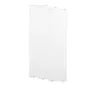 Hyllplan 78 x 20 cm 3-pack