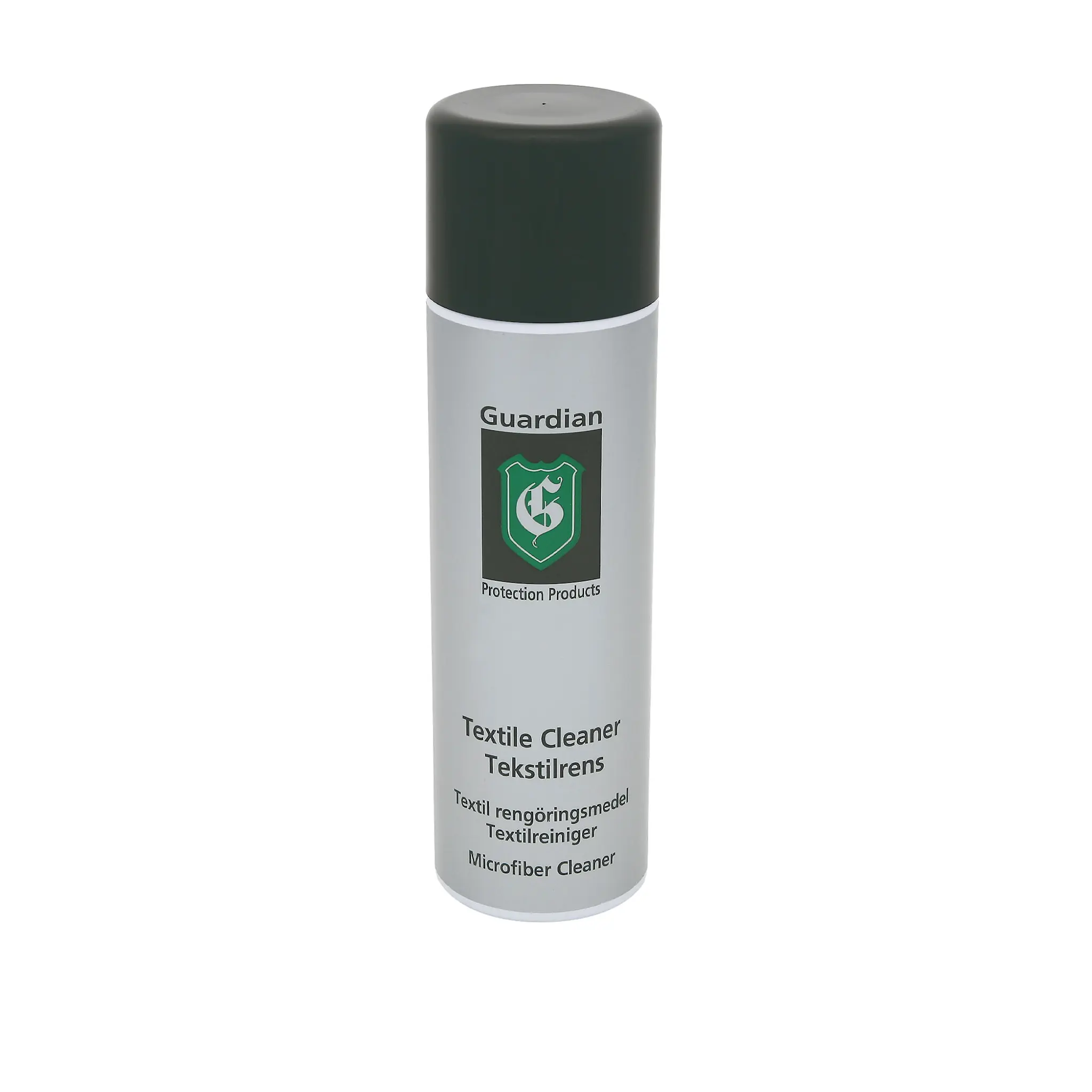 Guardian Textilrengöring 500 ml