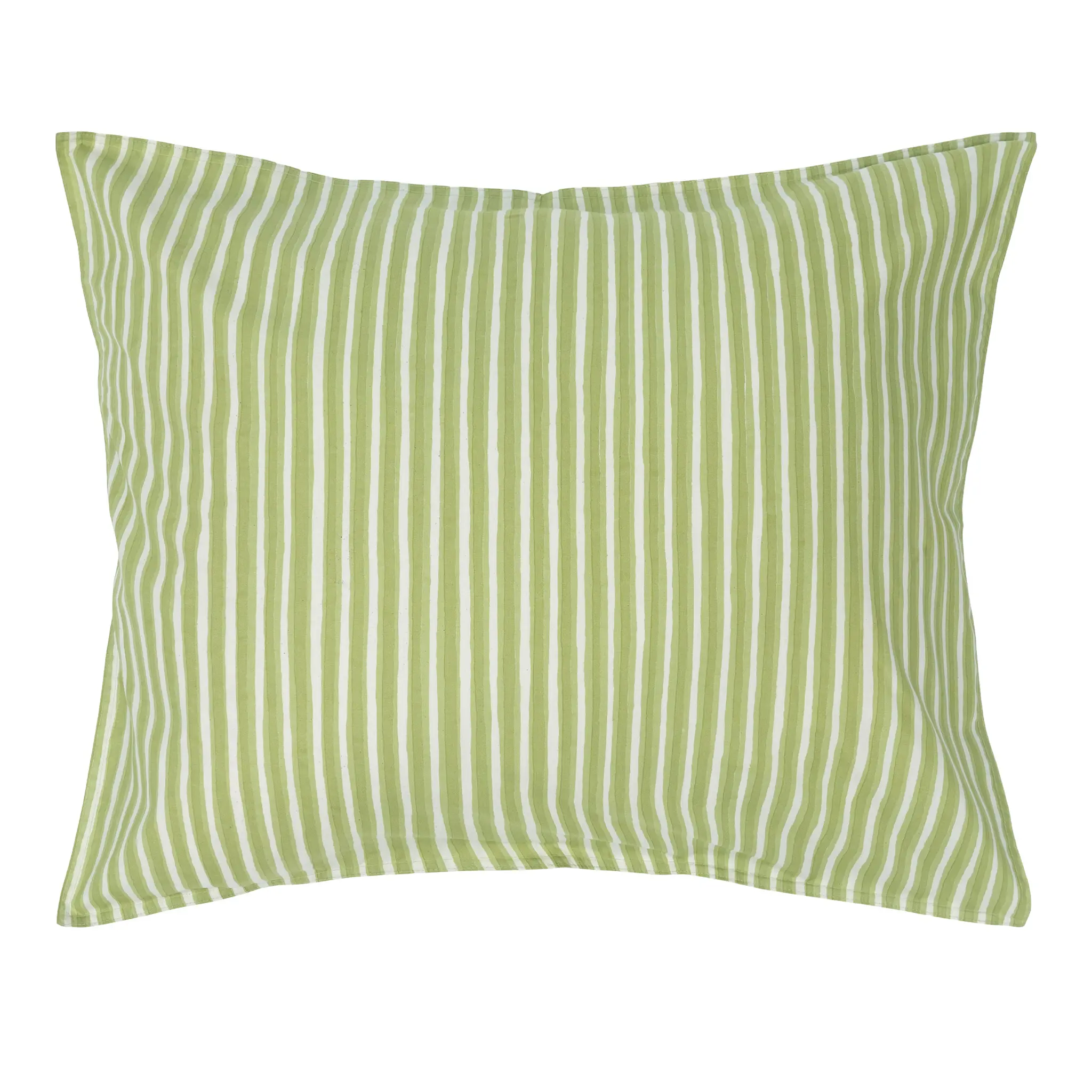 PICCOLO PC 50x60  CM, pear, off white