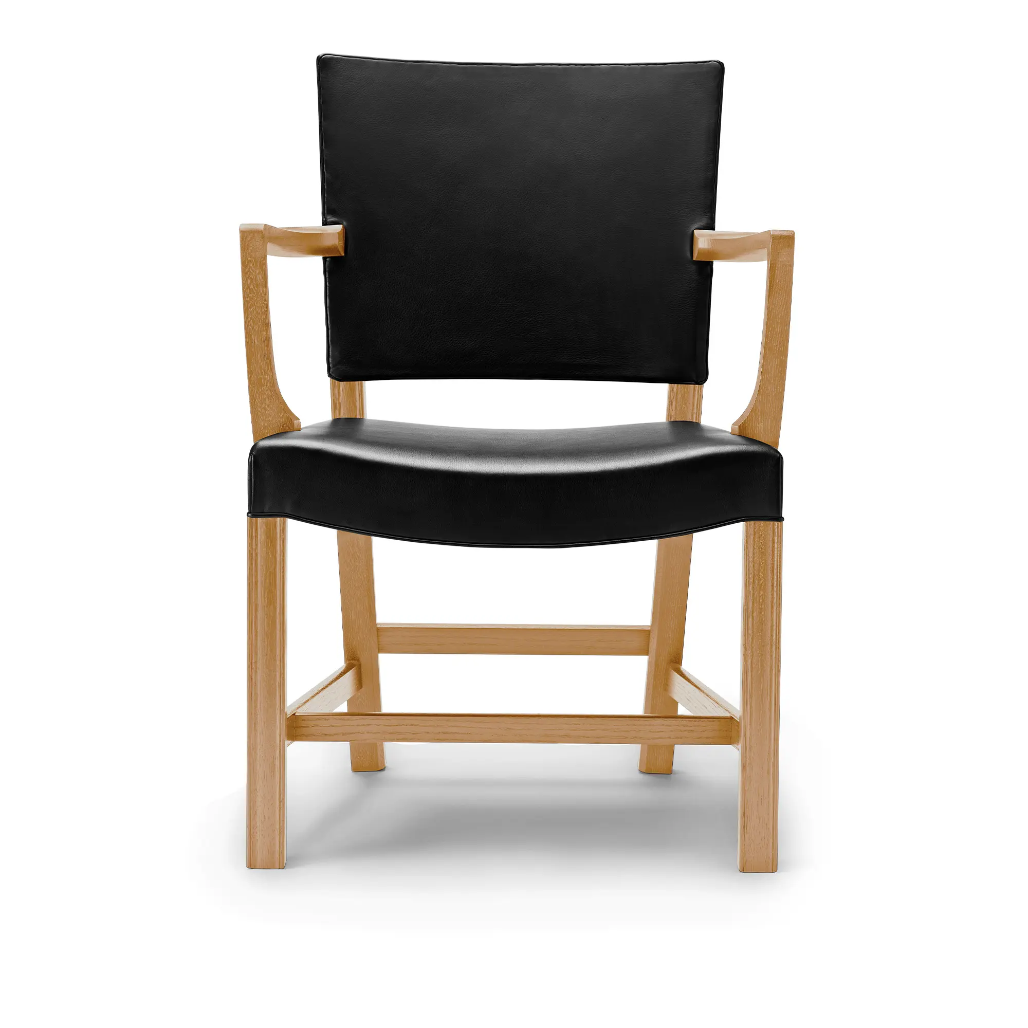 10806071__P_image_971cac4e-9501-45cd-8cd1-42c6b7900c34