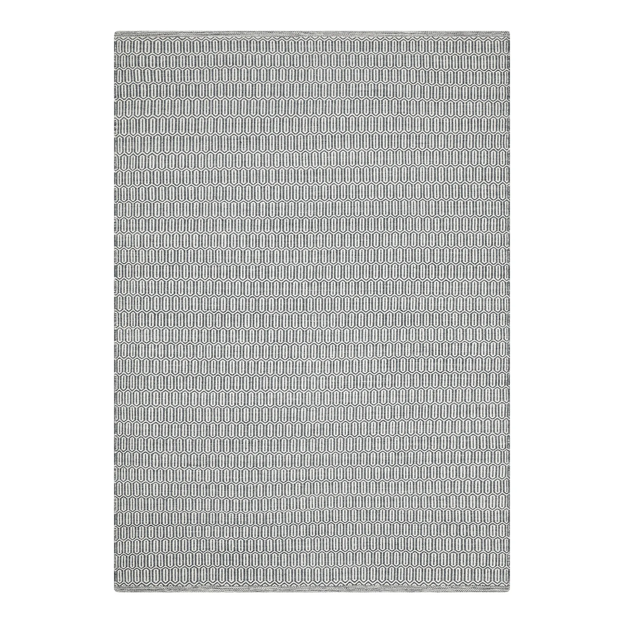 Mohini Rug Blue 80x250 cm