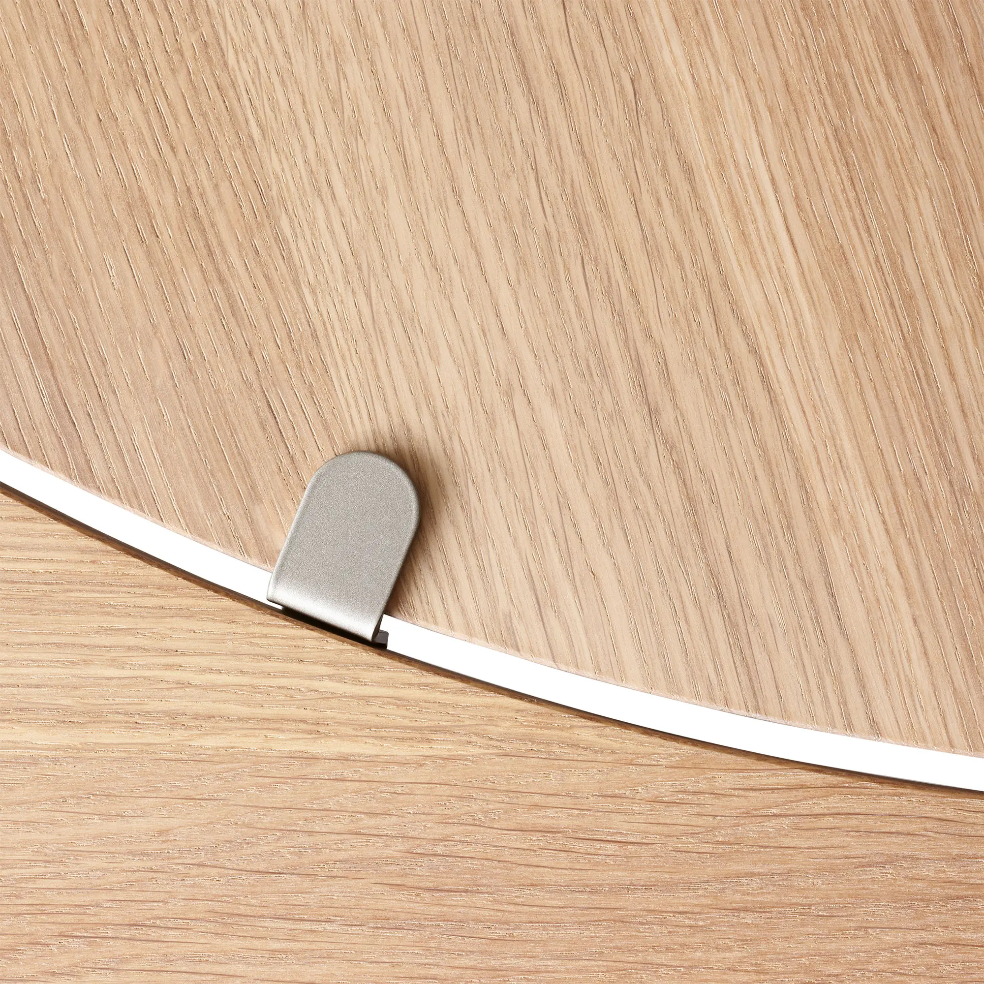 10718367__P_image_97d4bb0d-89e0-48e6-92c9-eb711b97e3ab