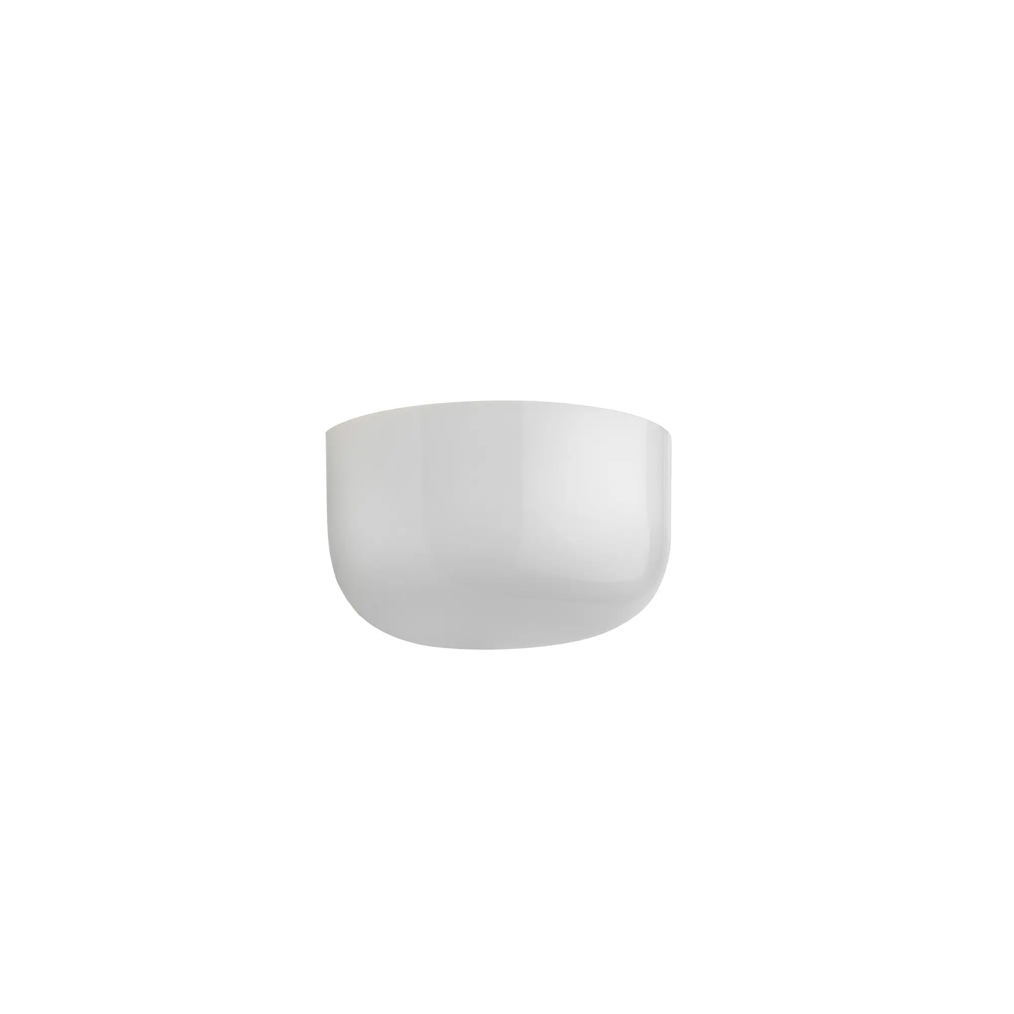 10723146__P_image_9827cded-c045-49d5-bbe2-96c8199e4be6