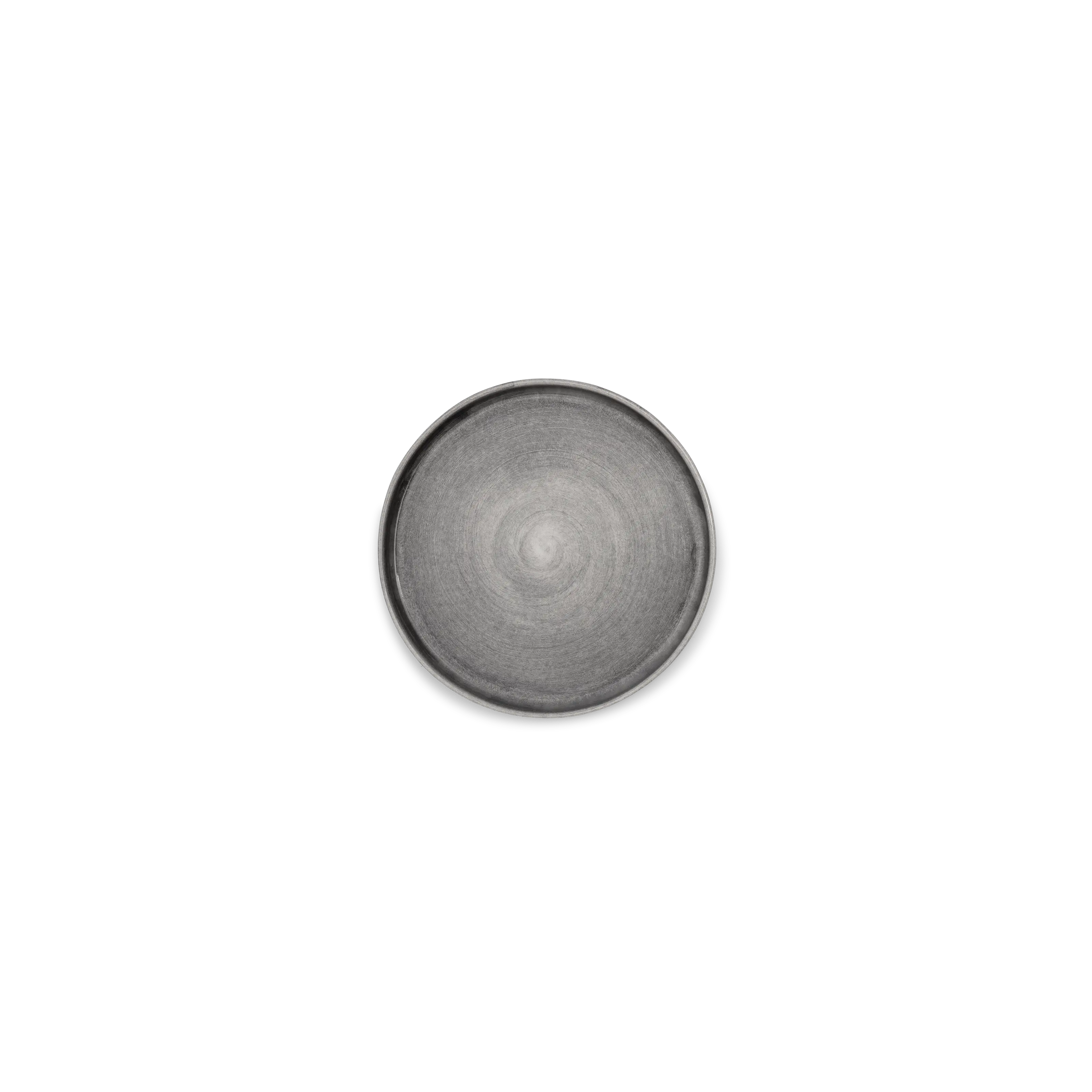 10704865__P_image_9885ea15-5377-4aad-8ba7-d3376761dfd0