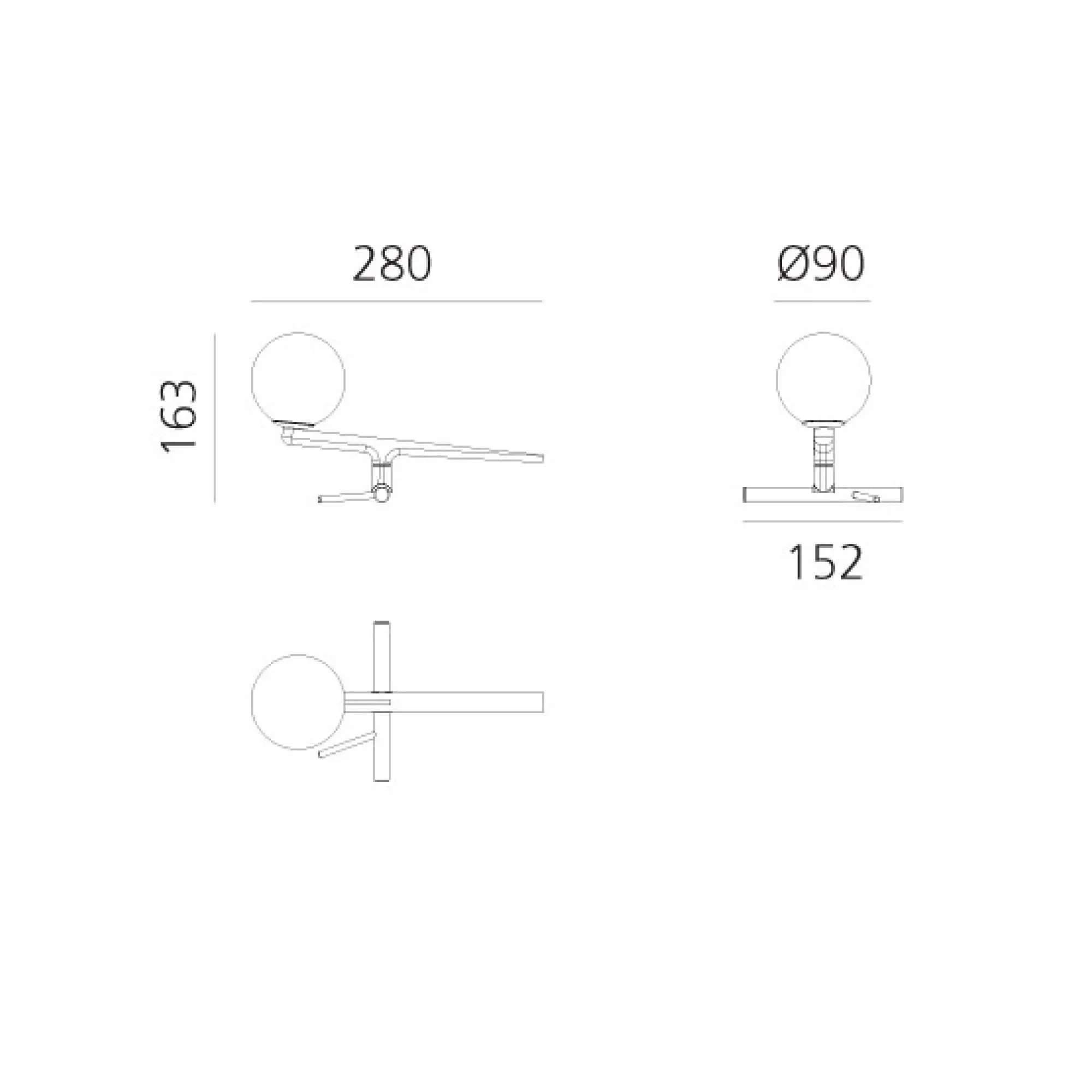 10386450__P_image_9906a643-45c0-44c2-9f1b-9d4429d6d2b8