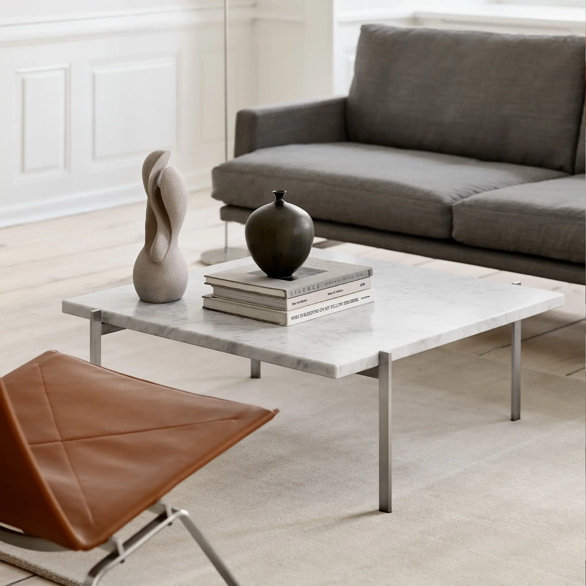 PK Stone Wash - For All Stone Types