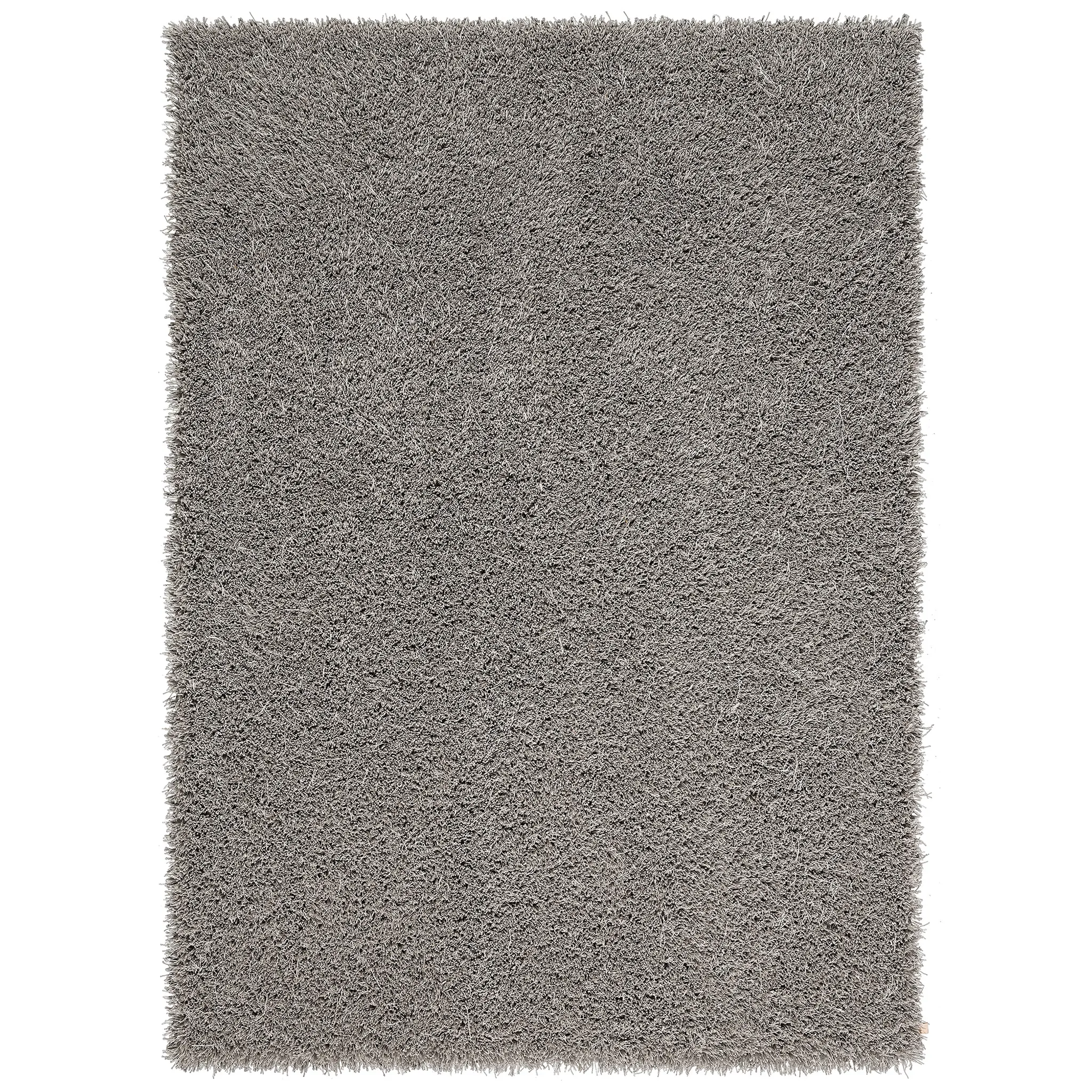 Moss Silver Grey 500 ullmatta