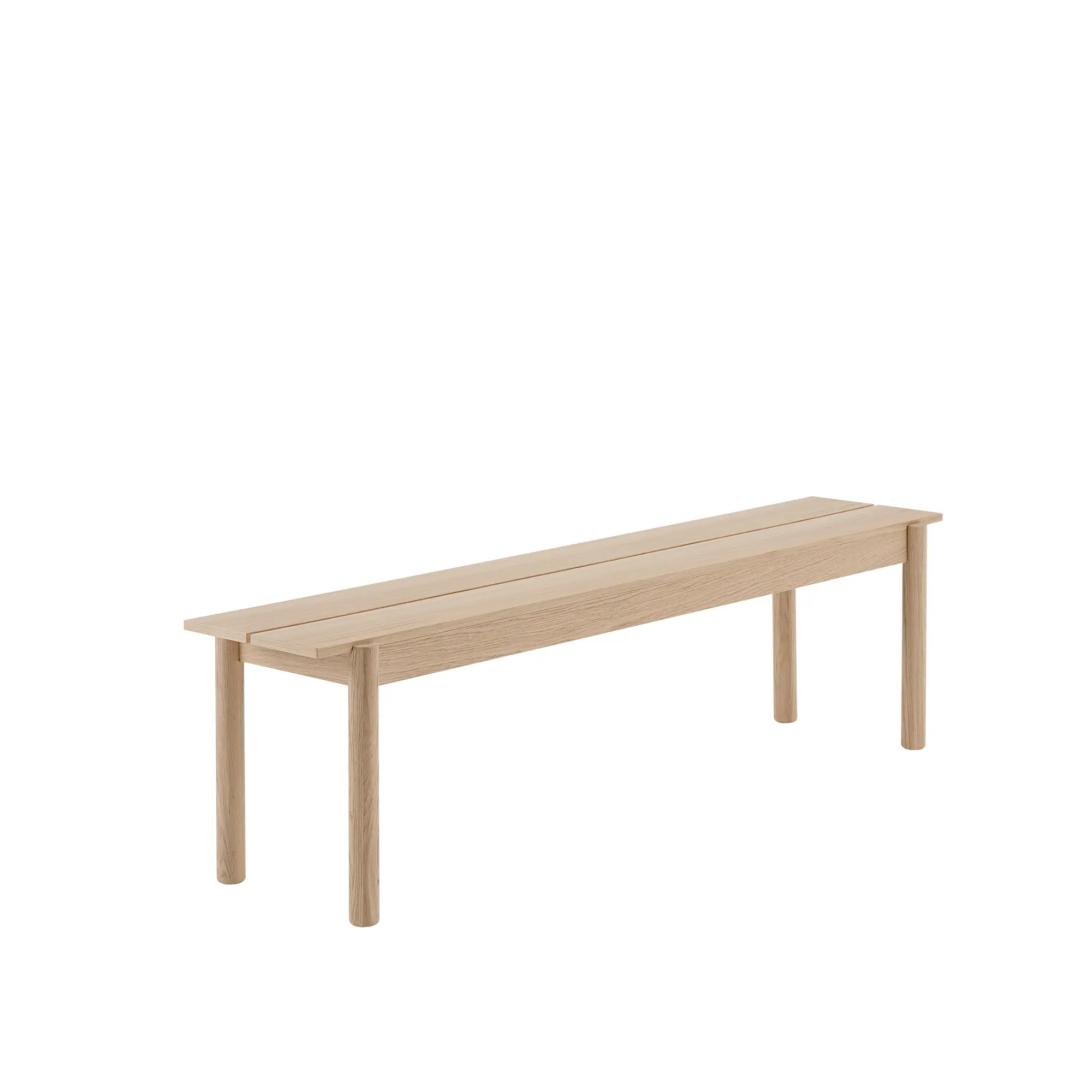 10413934__P_image_9af3a6be-242b-4755-9b85-889f62e54398