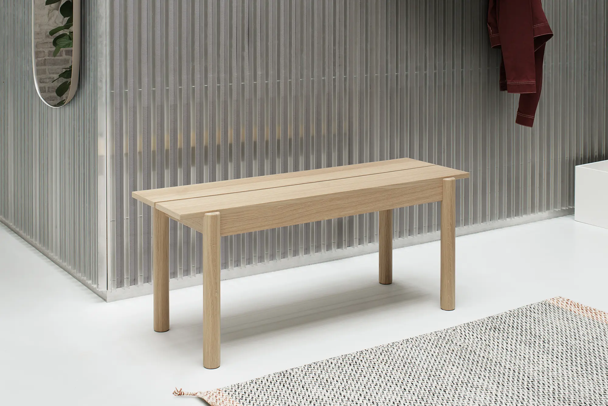10413934__P_image_9d63e1c5-d922-42ba-93fa-11f7b820d0ff