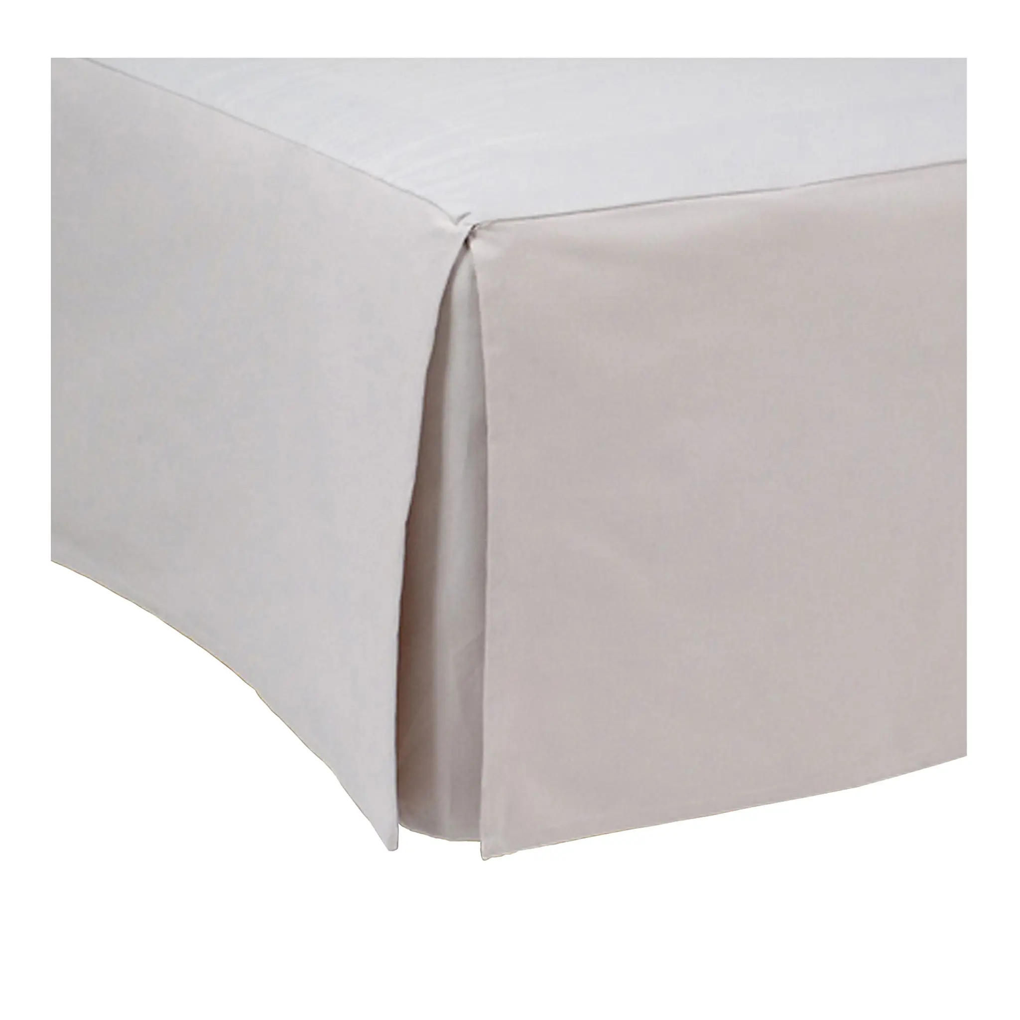 Napoli sängkappa 42cm sand