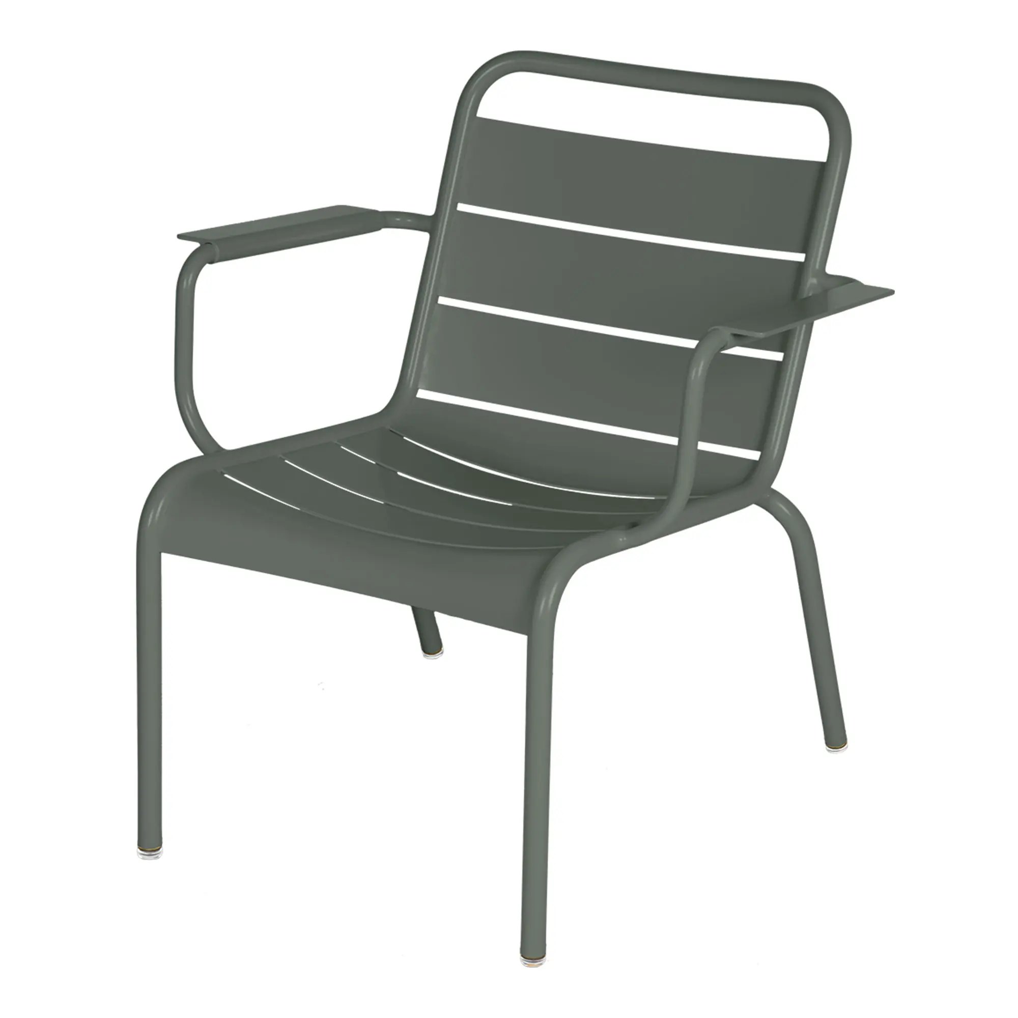 10703111__P_image_9dd2a6da-89c9-4fe7-a082-03adefafb61f