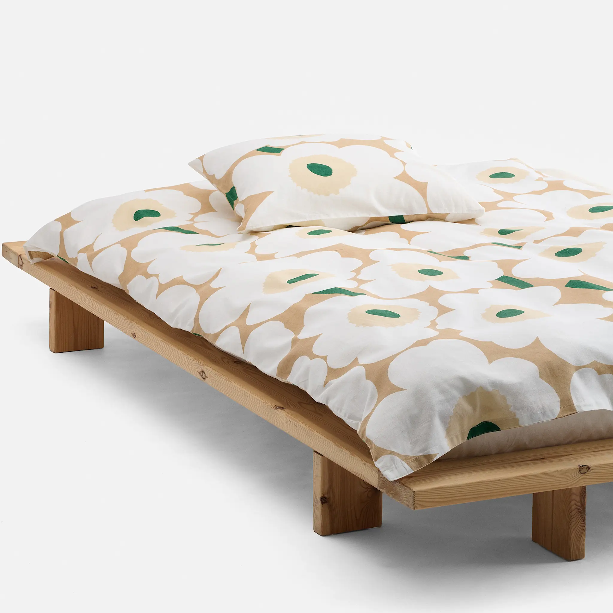 UNIKKO DC 150X210CM