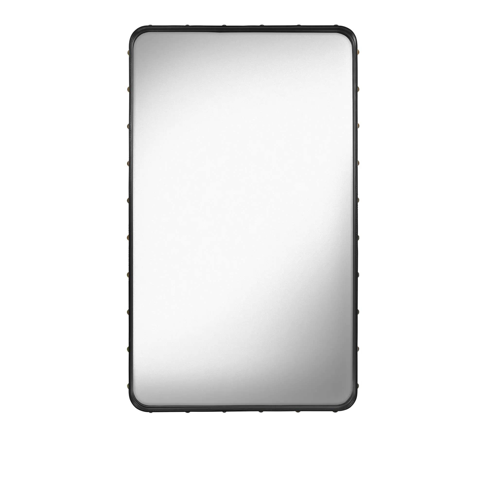 10150993__P_image_9ee7b108-9d0d-4cd8-b57f-c19d205b6ce5