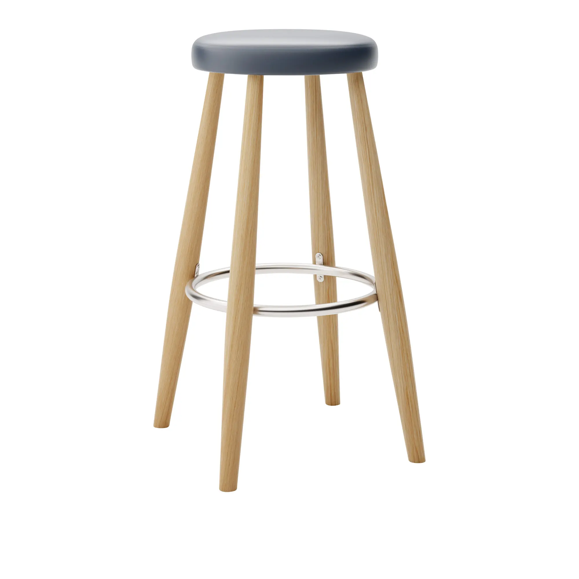 10116860__P_image_9f3b26d3-ebb4-4866-9a0a-c70553029415