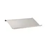 Skohyllplan 58 cm