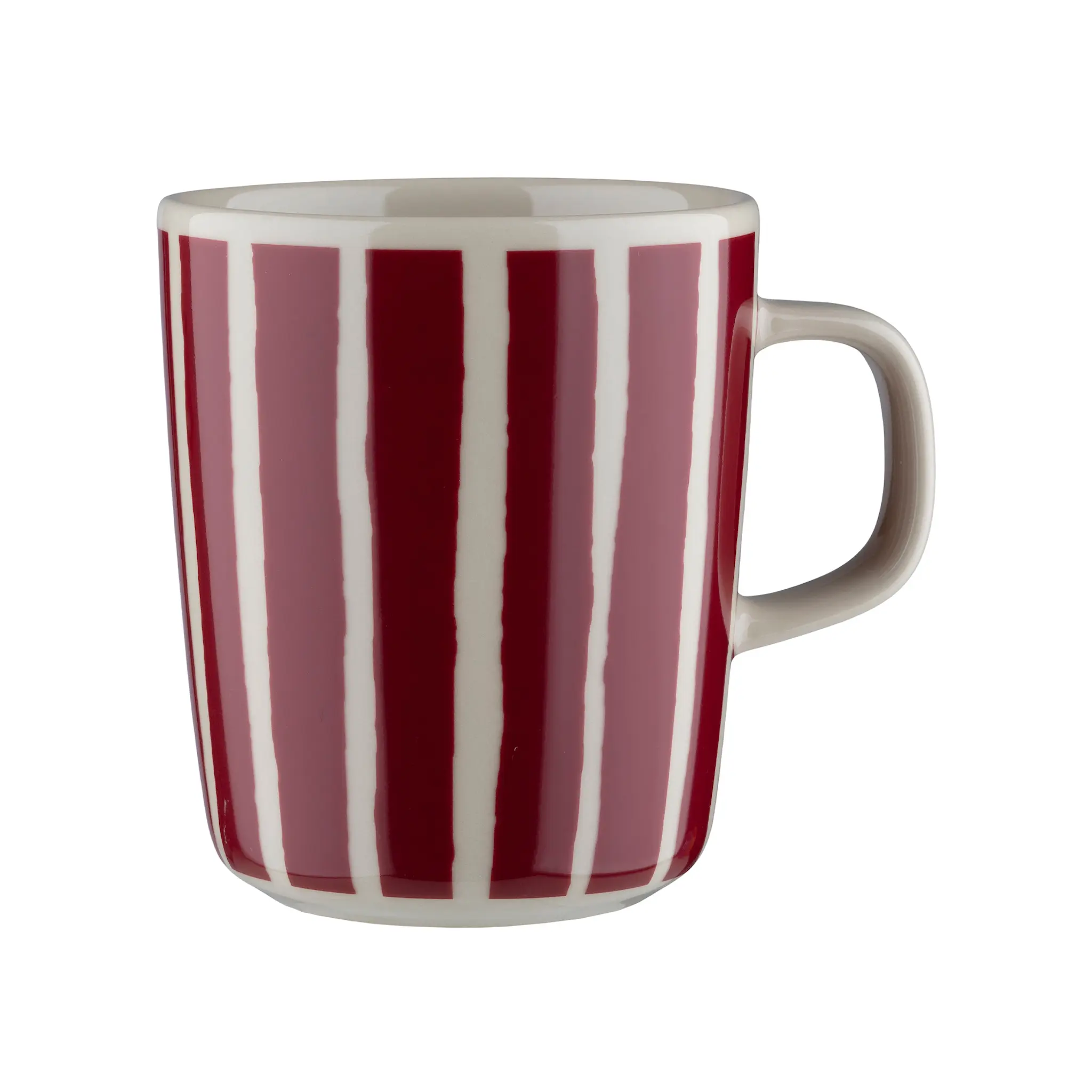 Piccolo Oiva mugg 2,5 dl