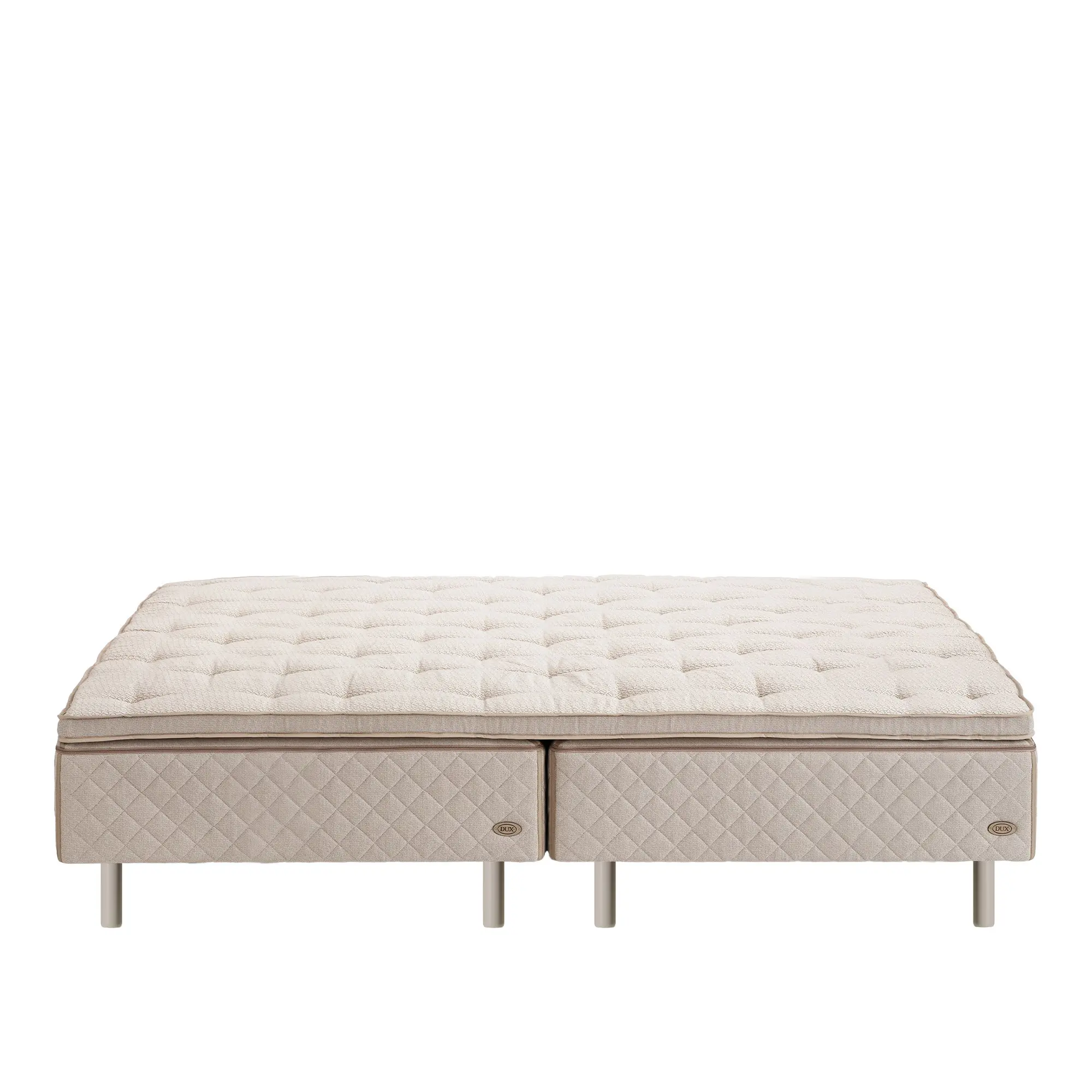 10801010__P_image_a00ba0b1-5ac9-45fa-ab1b-3d0c1b1704e5